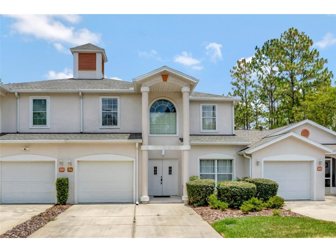 246 Lake Diamond Avenue Ocala FL 34472 O6215707 image1