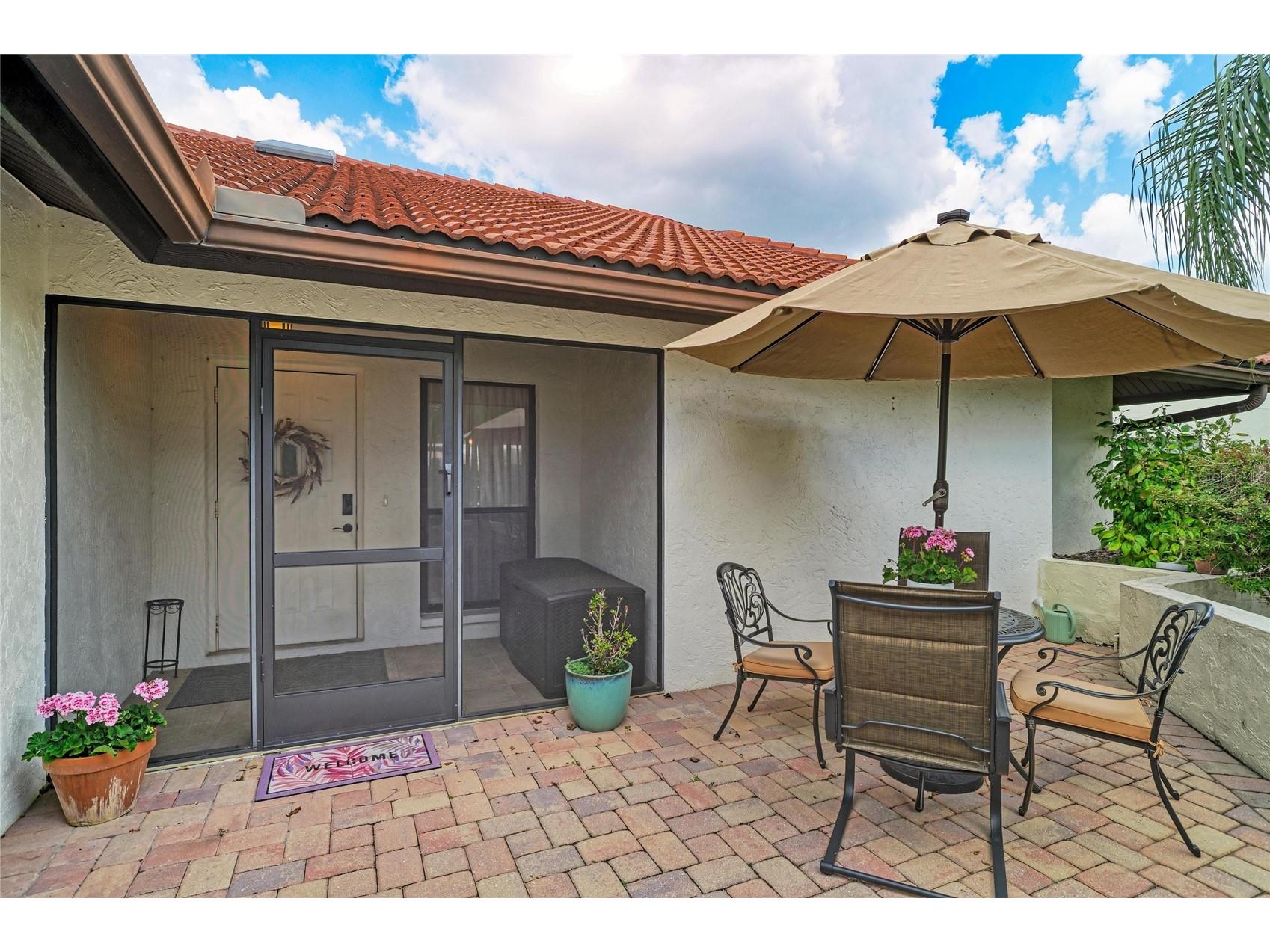 246 Laurel Hollow Drive #23 Nokomis FL 34275 A4687641 image11