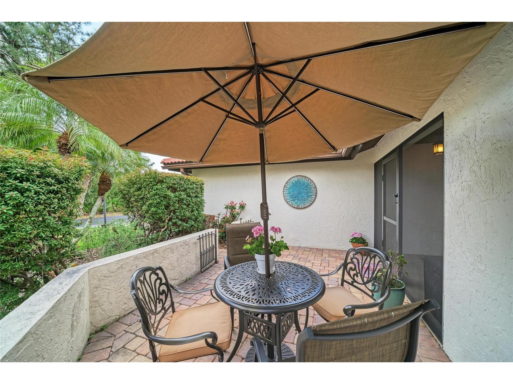 246 Laurel Hollow Drive #23 Nokomis FL 34275 A4687641 image12