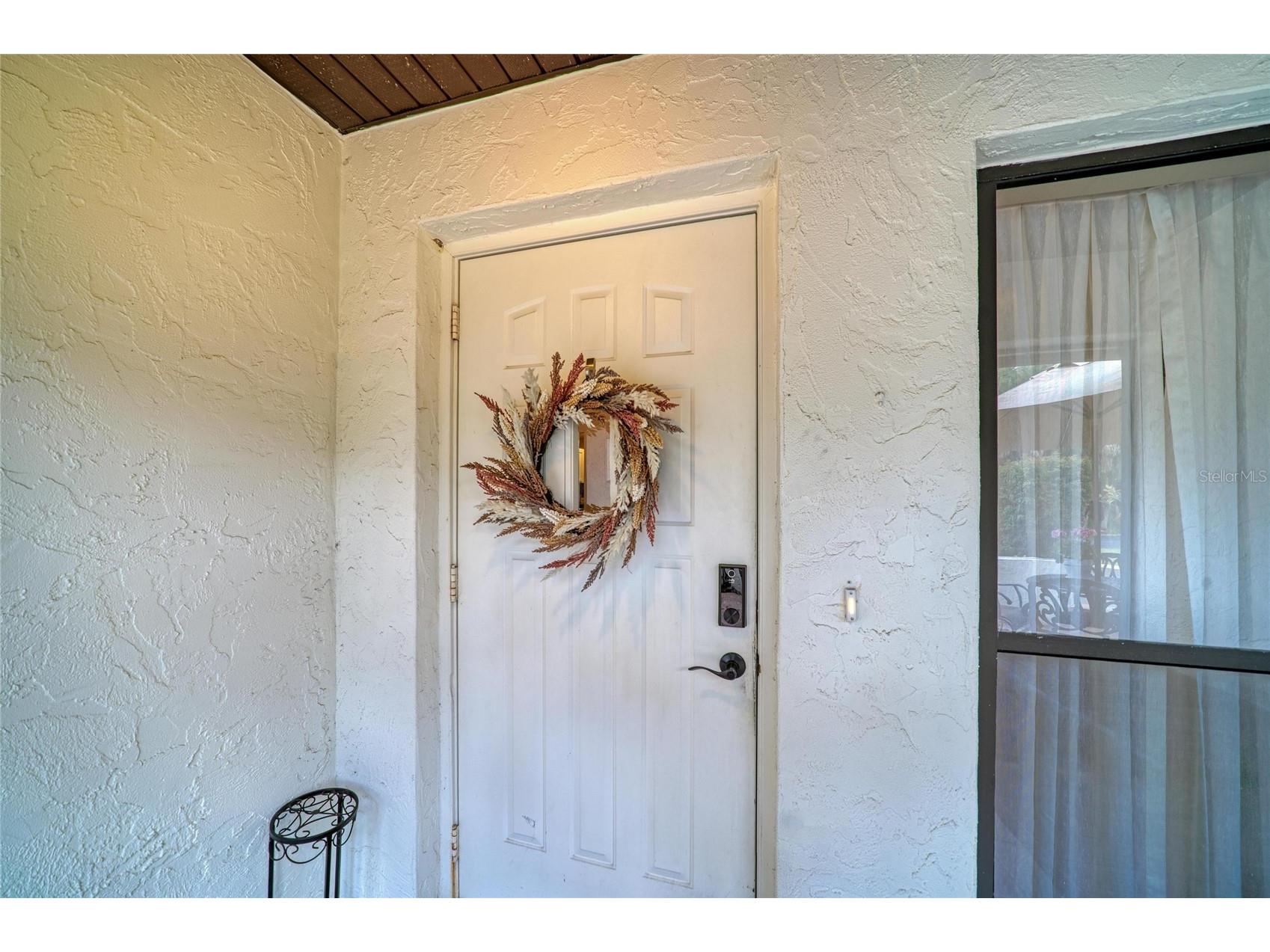 246 Laurel Hollow Drive #23 Nokomis FL 34275 A4687641 image13