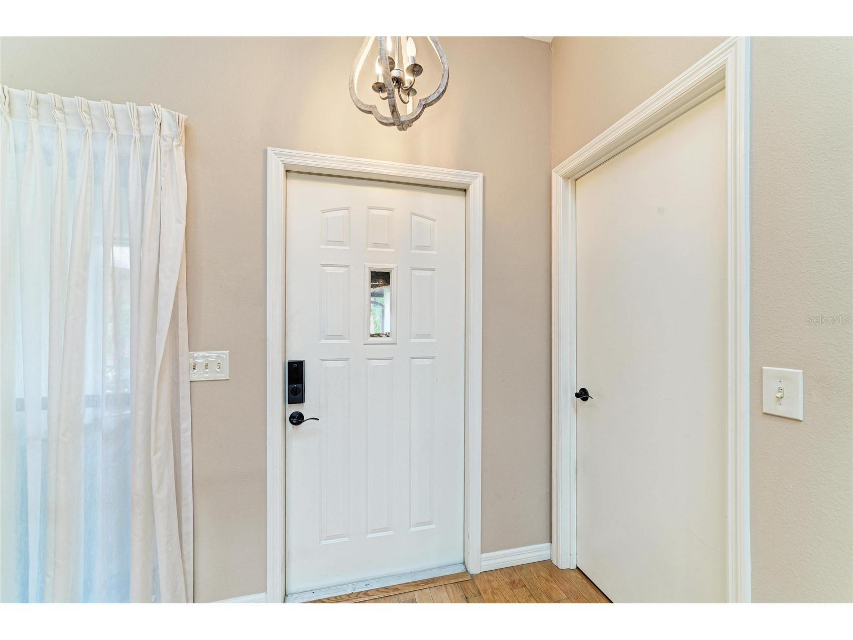 246 Laurel Hollow Drive #23 Nokomis FL 34275 A4687641 image14