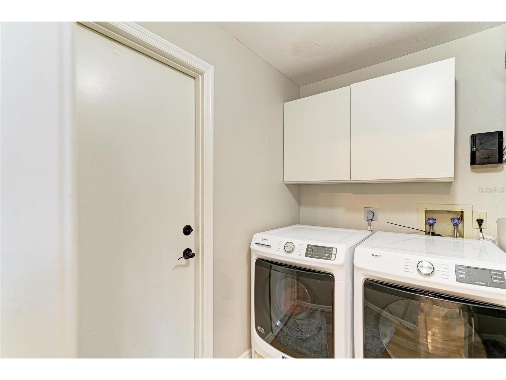 246 Laurel Hollow Drive #23 Nokomis FL 34275 A4687641 image15