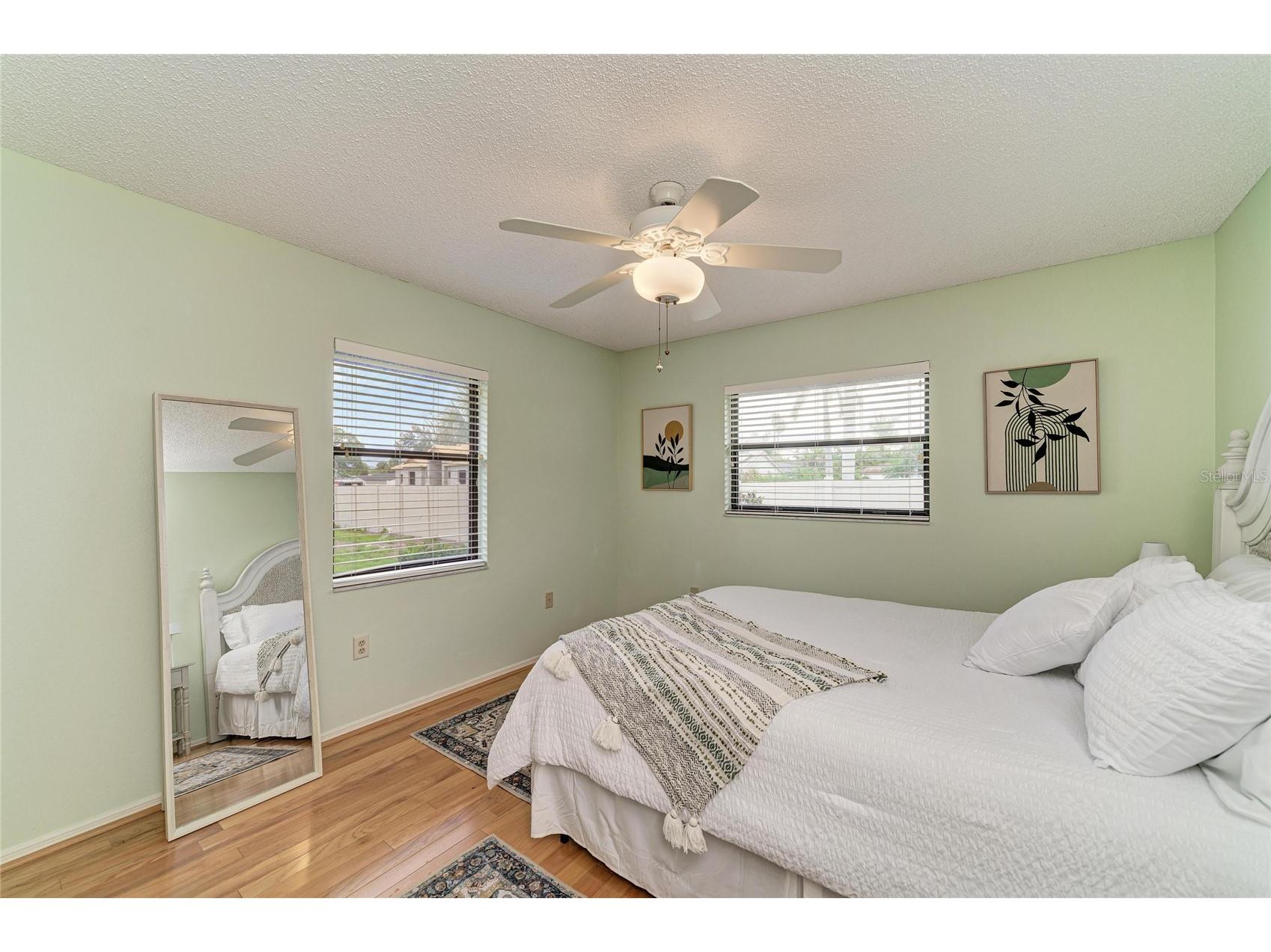 246 Laurel Hollow Drive #23 Nokomis FL 34275 A4687641 image16