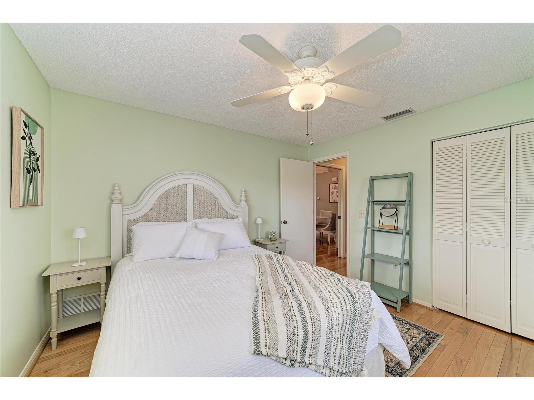 246 Laurel Hollow Drive #23 Nokomis FL 34275 A4687641 image17