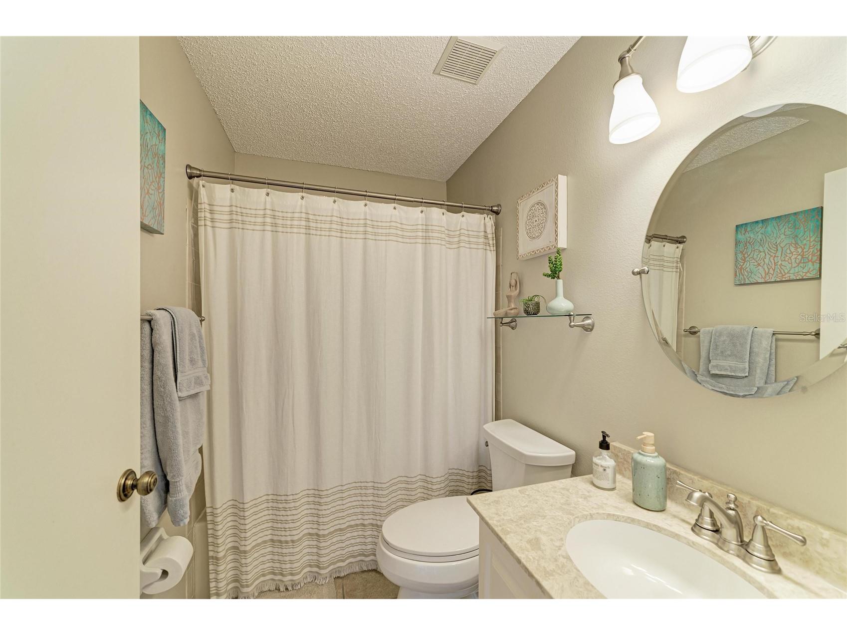 246 Laurel Hollow Drive #23 Nokomis FL 34275 A4687641 image18