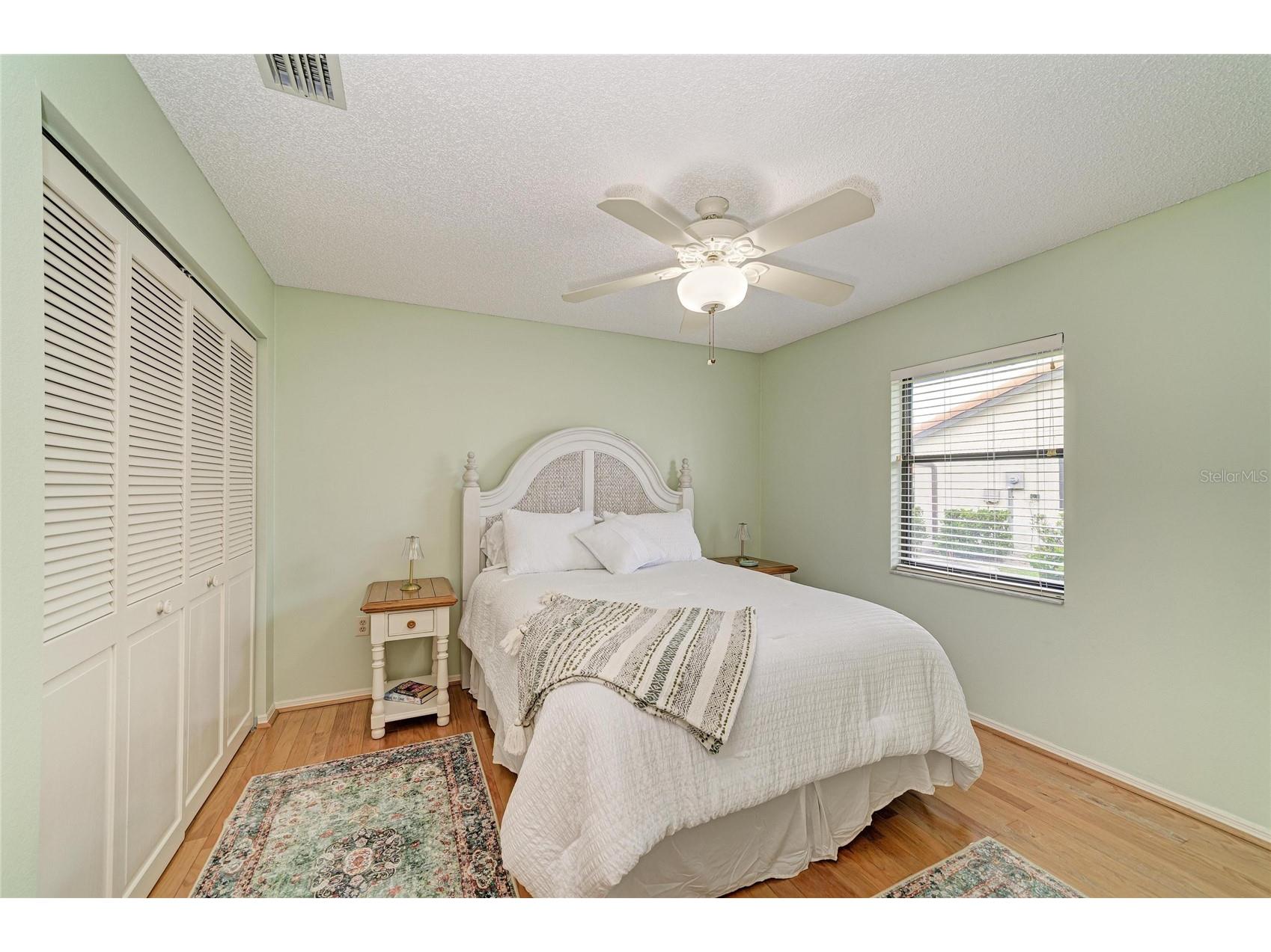 246 Laurel Hollow Drive #23 Nokomis FL 34275 A4687641 image19
