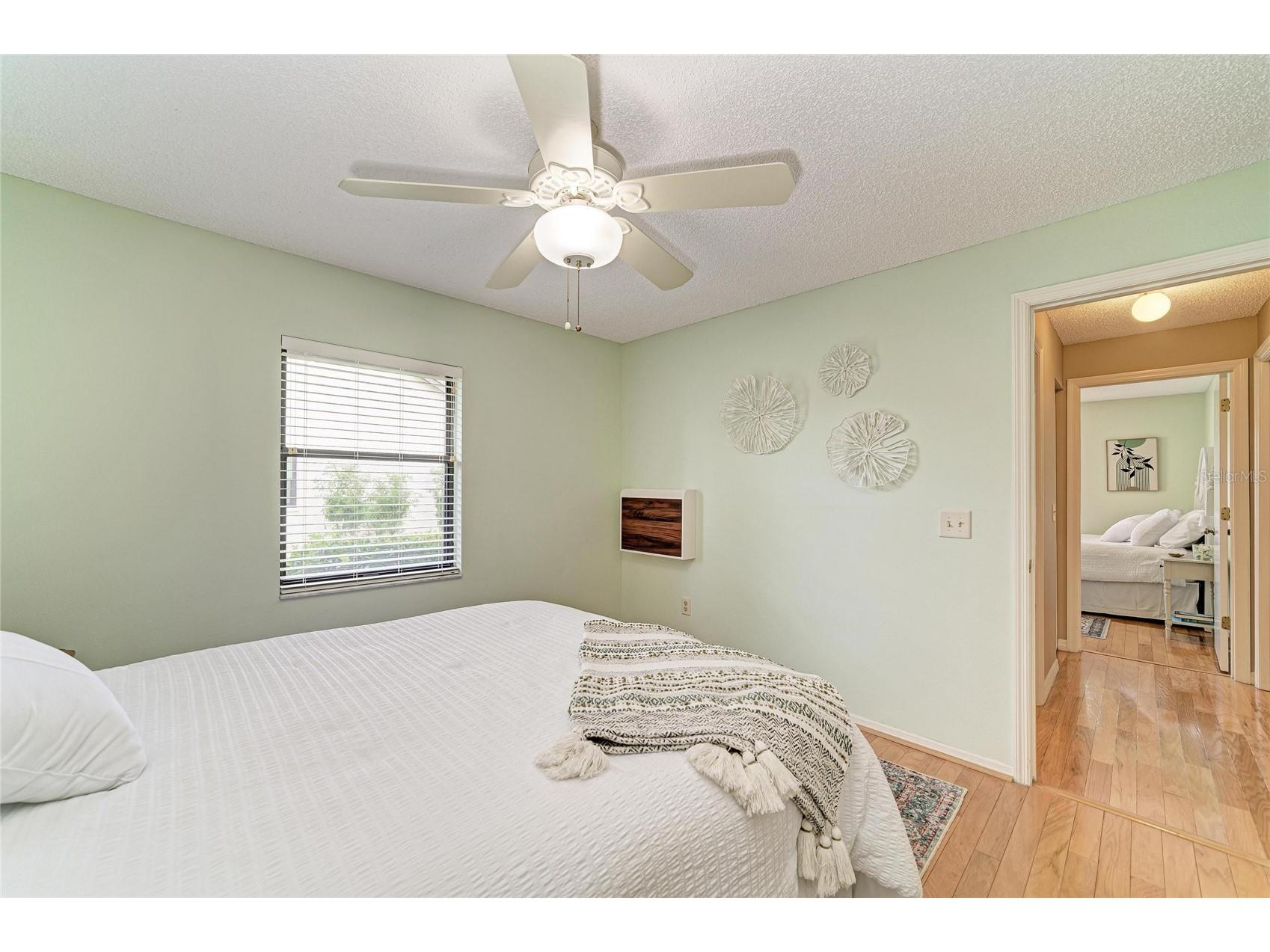 246 Laurel Hollow Drive #23 Nokomis FL 34275 A4687641 image20