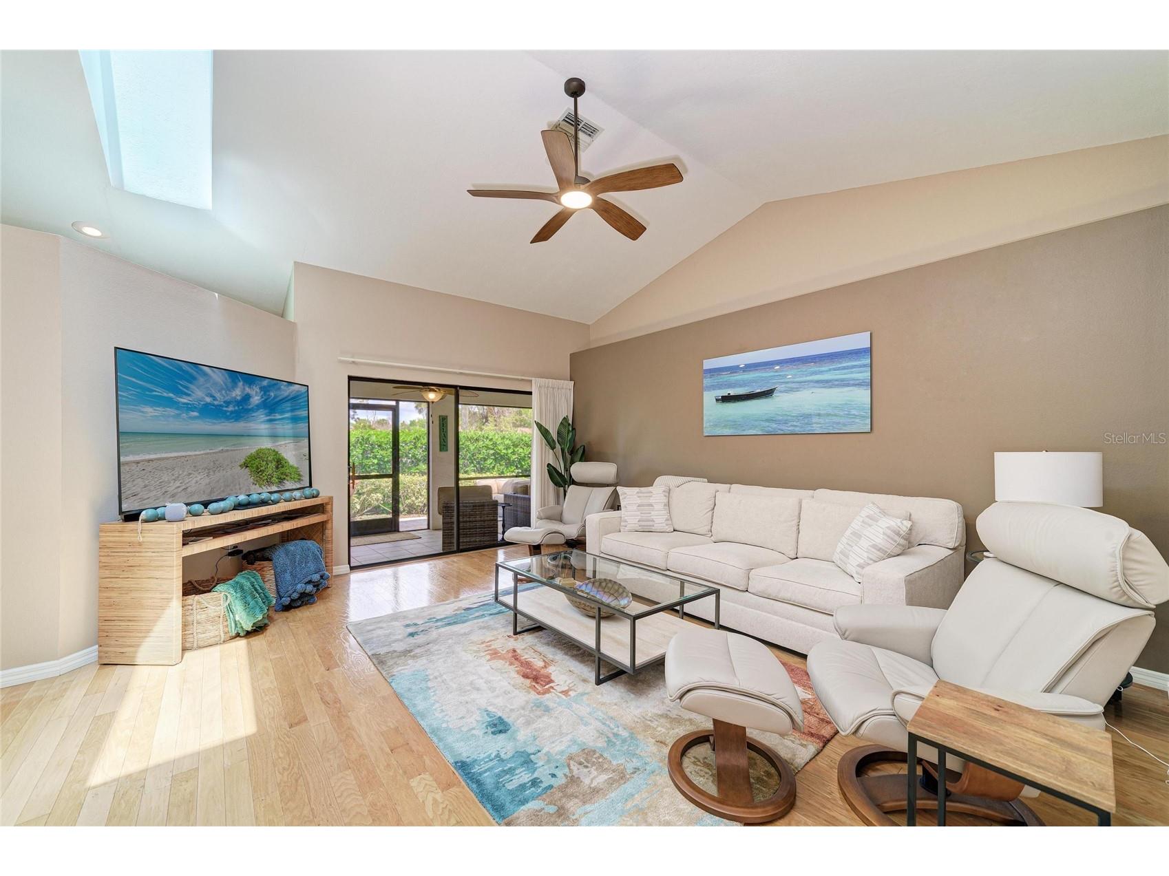 246 Laurel Hollow Drive #23 Nokomis FL 34275 A4687641 image21