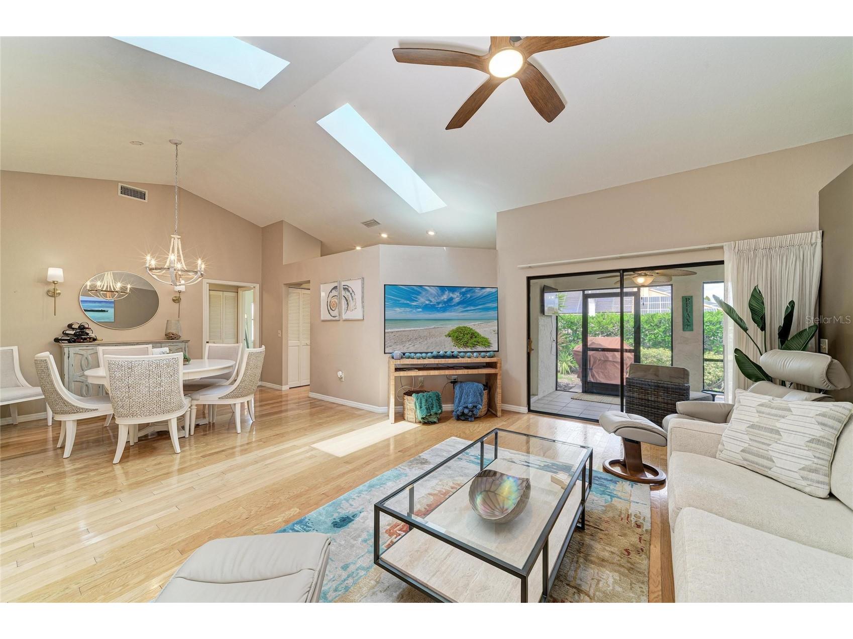 246 Laurel Hollow Drive #23 Nokomis FL 34275 A4687641 image22