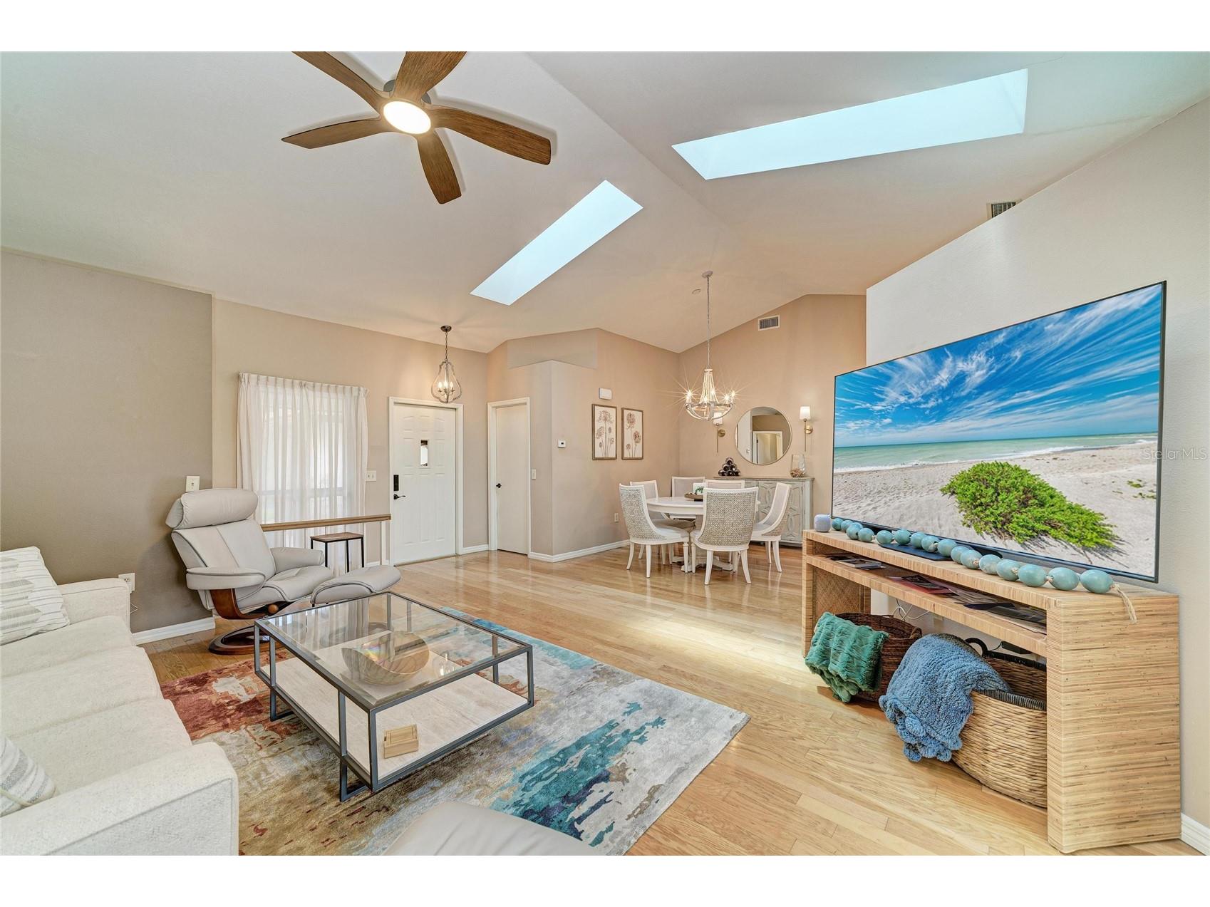 246 Laurel Hollow Drive #23 Nokomis FL 34275 A4687641 image23