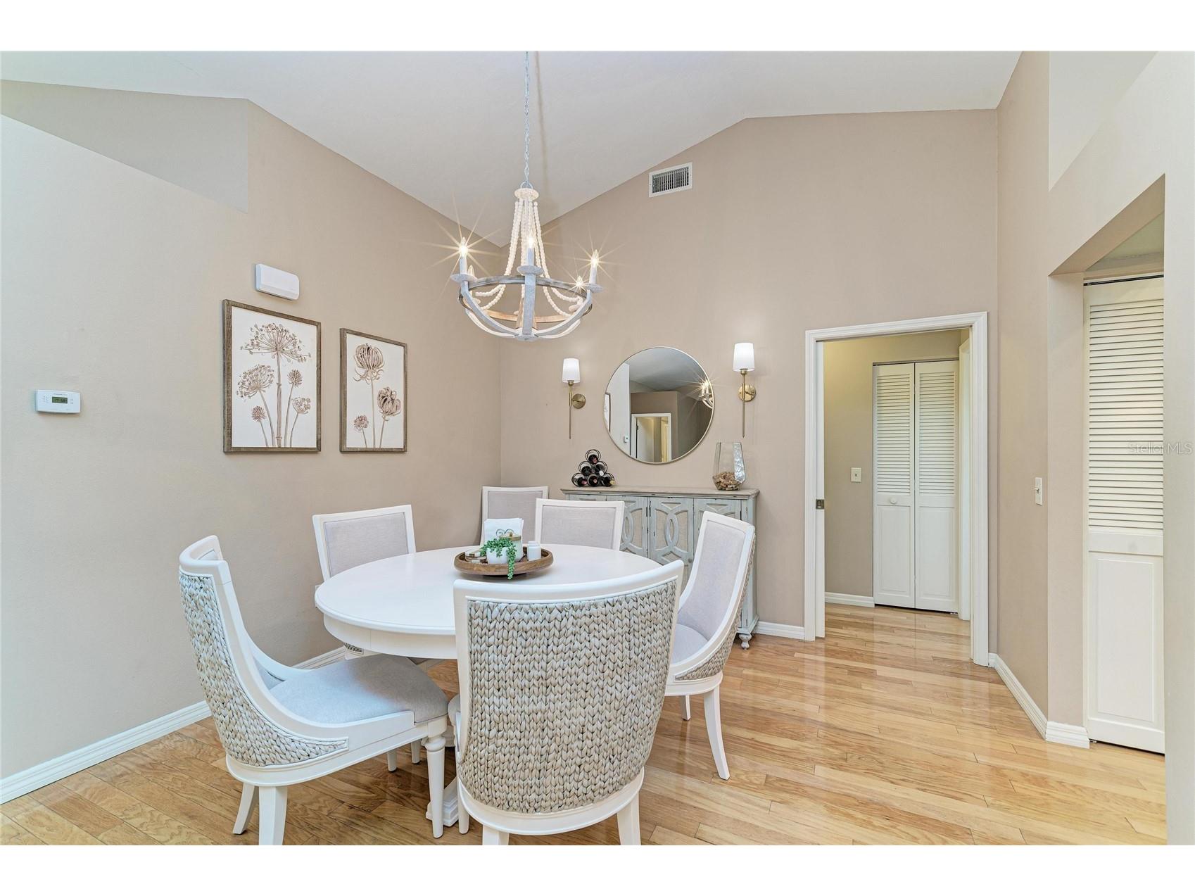 246 Laurel Hollow Drive #23 Nokomis FL 34275 A4687641 image24