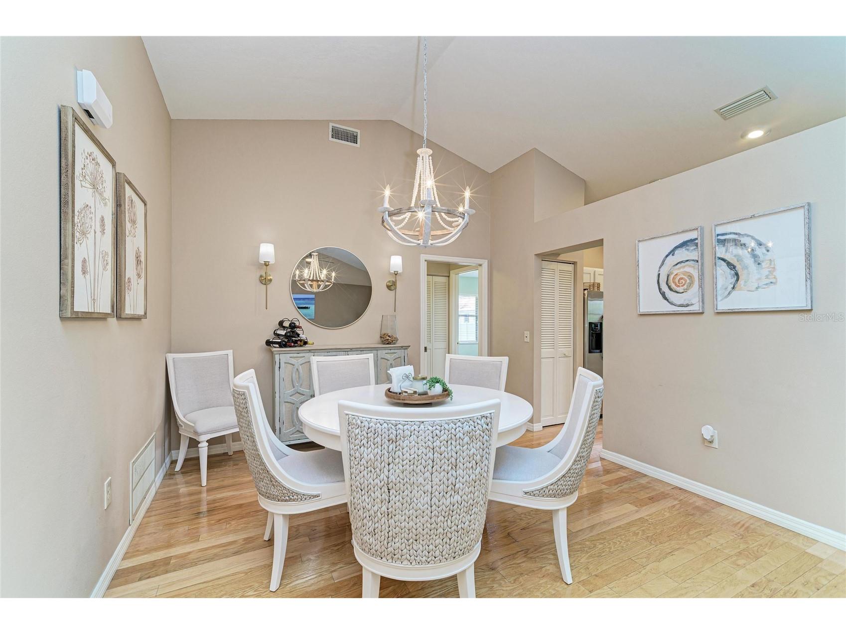 246 Laurel Hollow Drive #23 Nokomis FL 34275 A4687641 image25