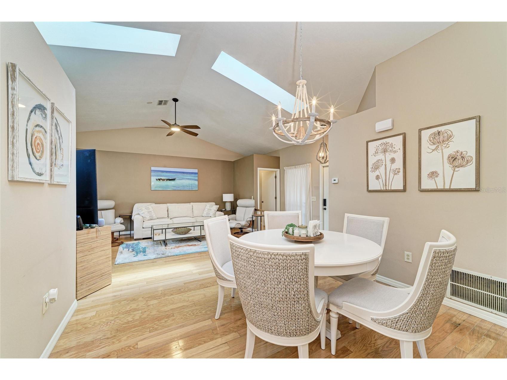 246 Laurel Hollow Drive #23 Nokomis FL 34275 A4687641 image26