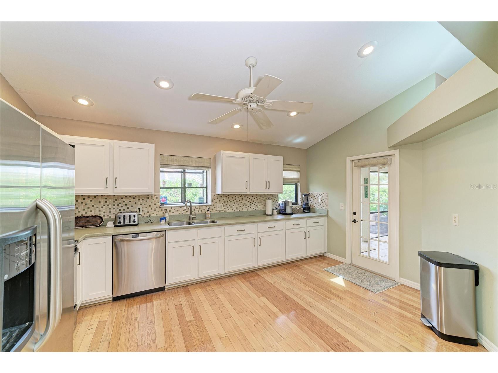 246 Laurel Hollow Drive #23 Nokomis FL 34275 A4687641 image27