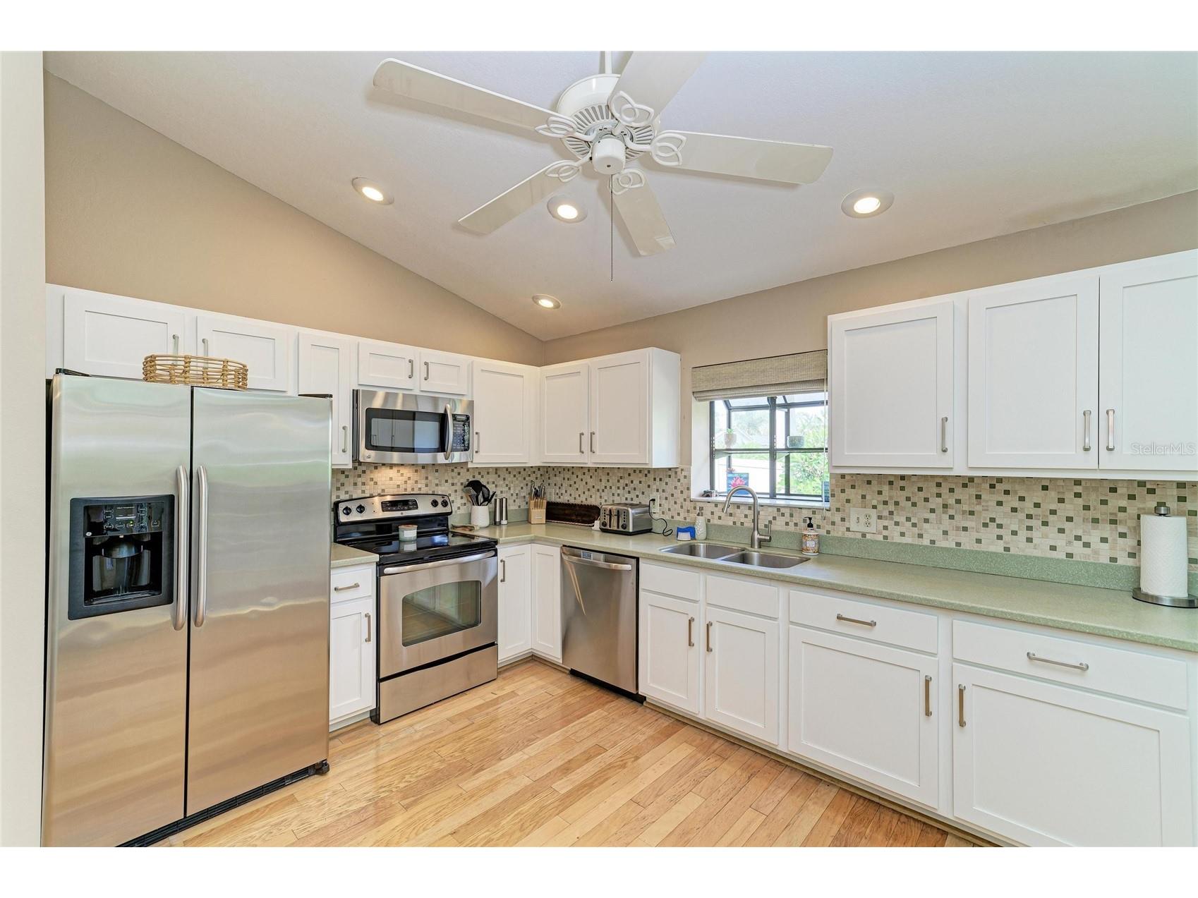 246 Laurel Hollow Drive #23 Nokomis FL 34275 A4687641 image29