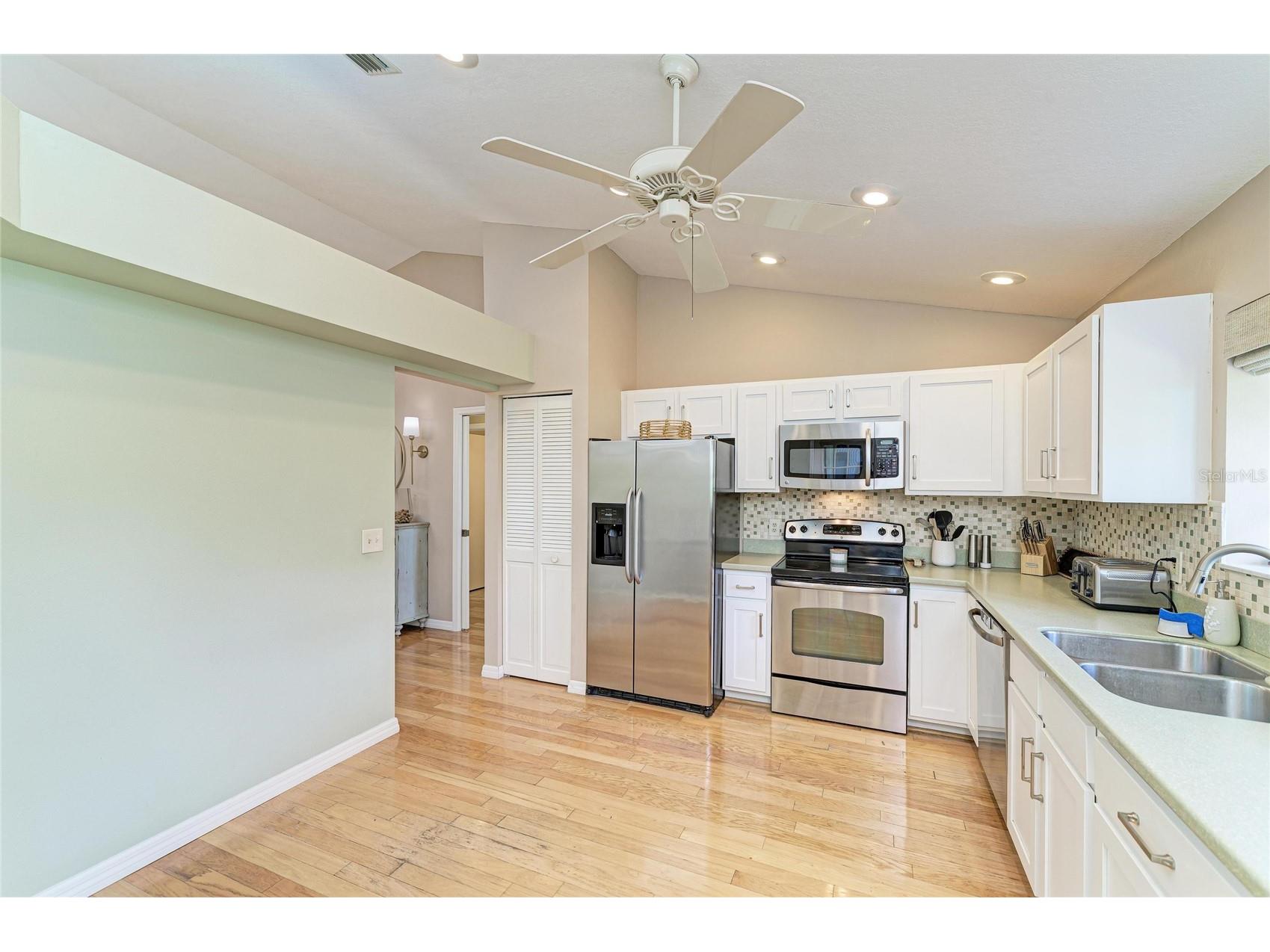 246 Laurel Hollow Drive #23 Nokomis FL 34275 A4687641 image30