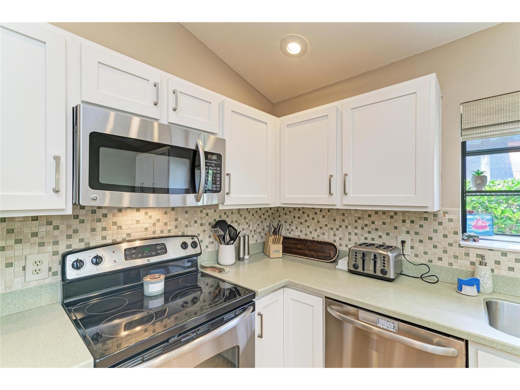 246 Laurel Hollow Drive #23 Nokomis FL 34275 A4687641 image31