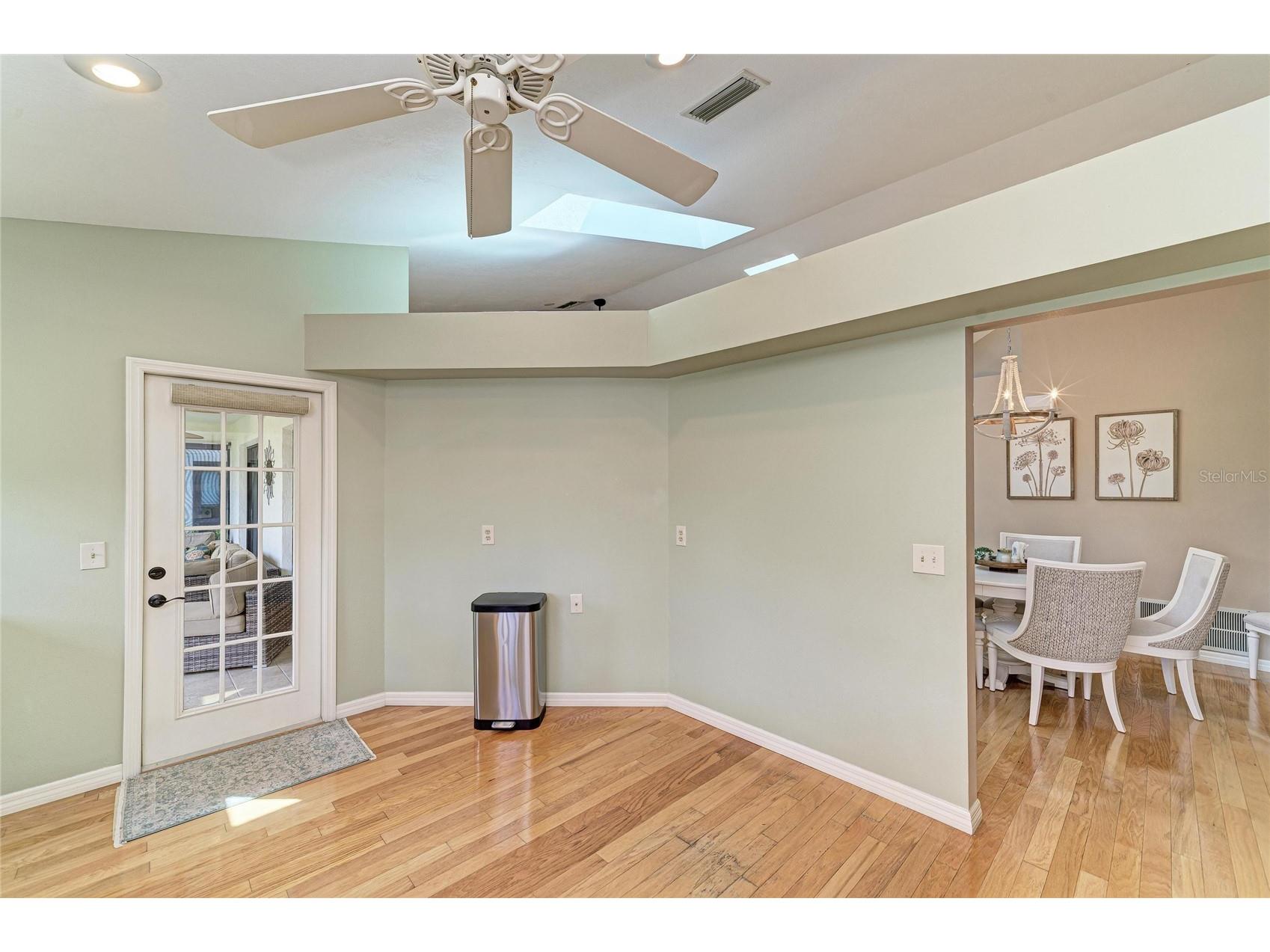 246 Laurel Hollow Drive #23 Nokomis FL 34275 A4687641 image32