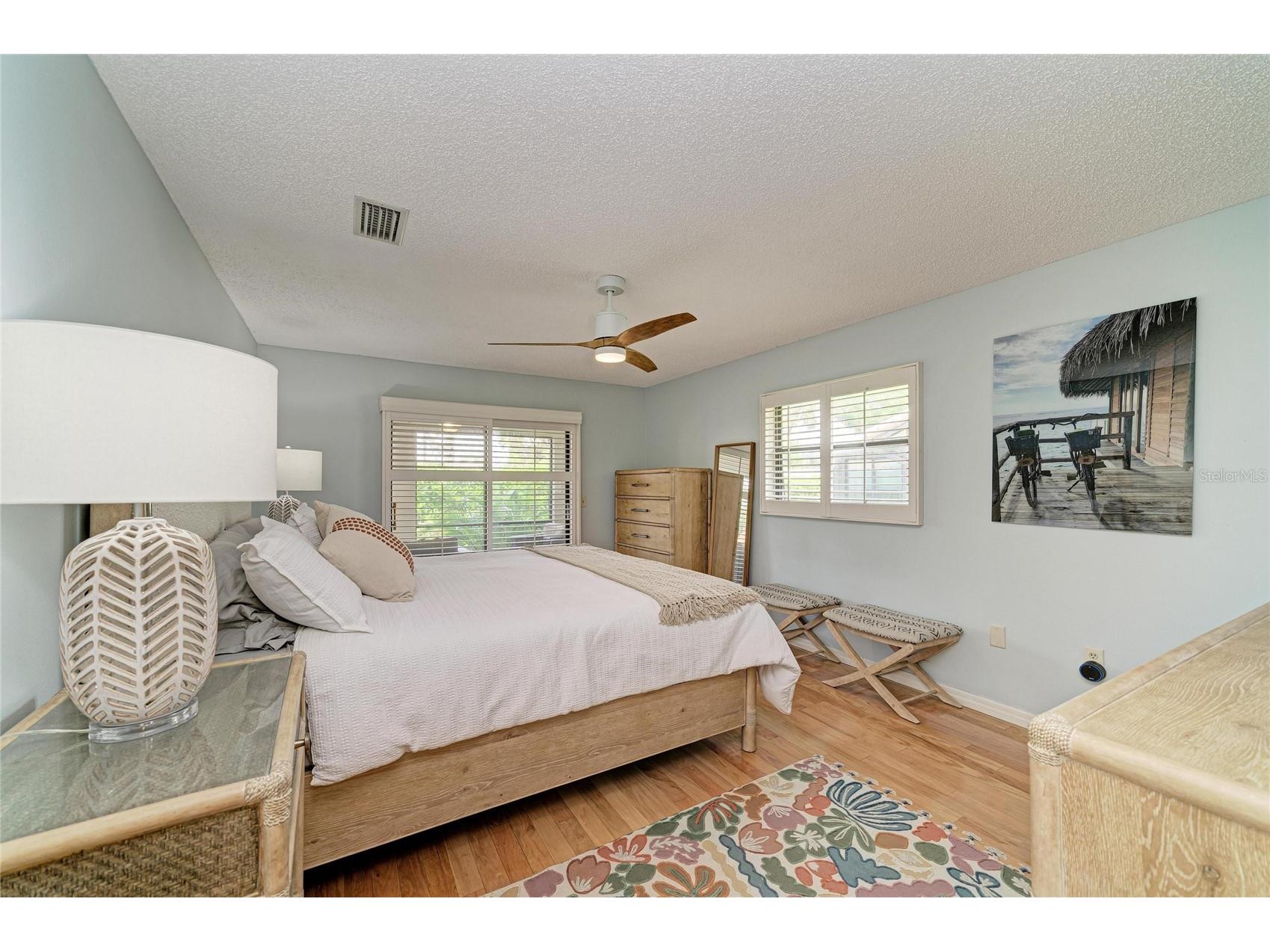 246 Laurel Hollow Drive #23 Nokomis FL 34275 A4687641 image33