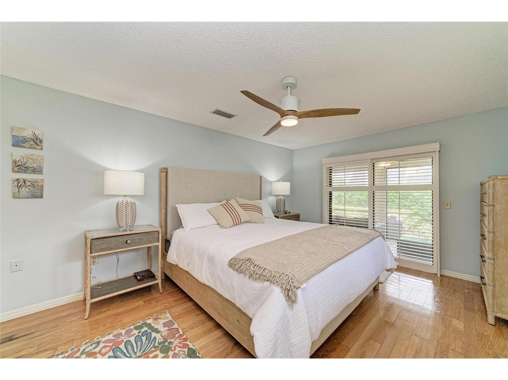 246 Laurel Hollow Drive #23 Nokomis FL 34275 A4687641 image34