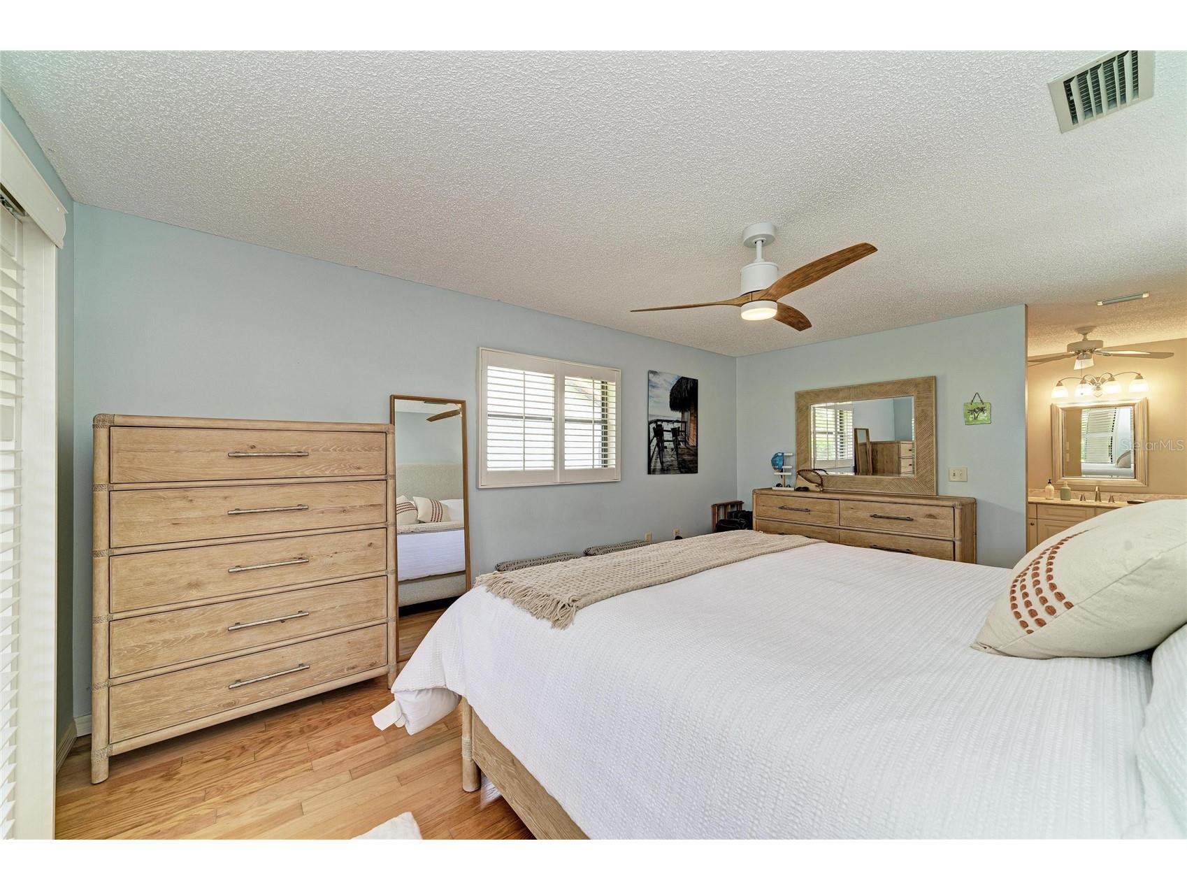 246 Laurel Hollow Drive #23 Nokomis FL 34275 A4687641 image35