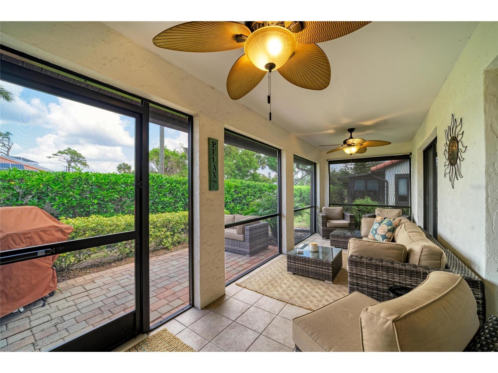 246 Laurel Hollow Drive #23 Nokomis FL 34275 A4687641 image38