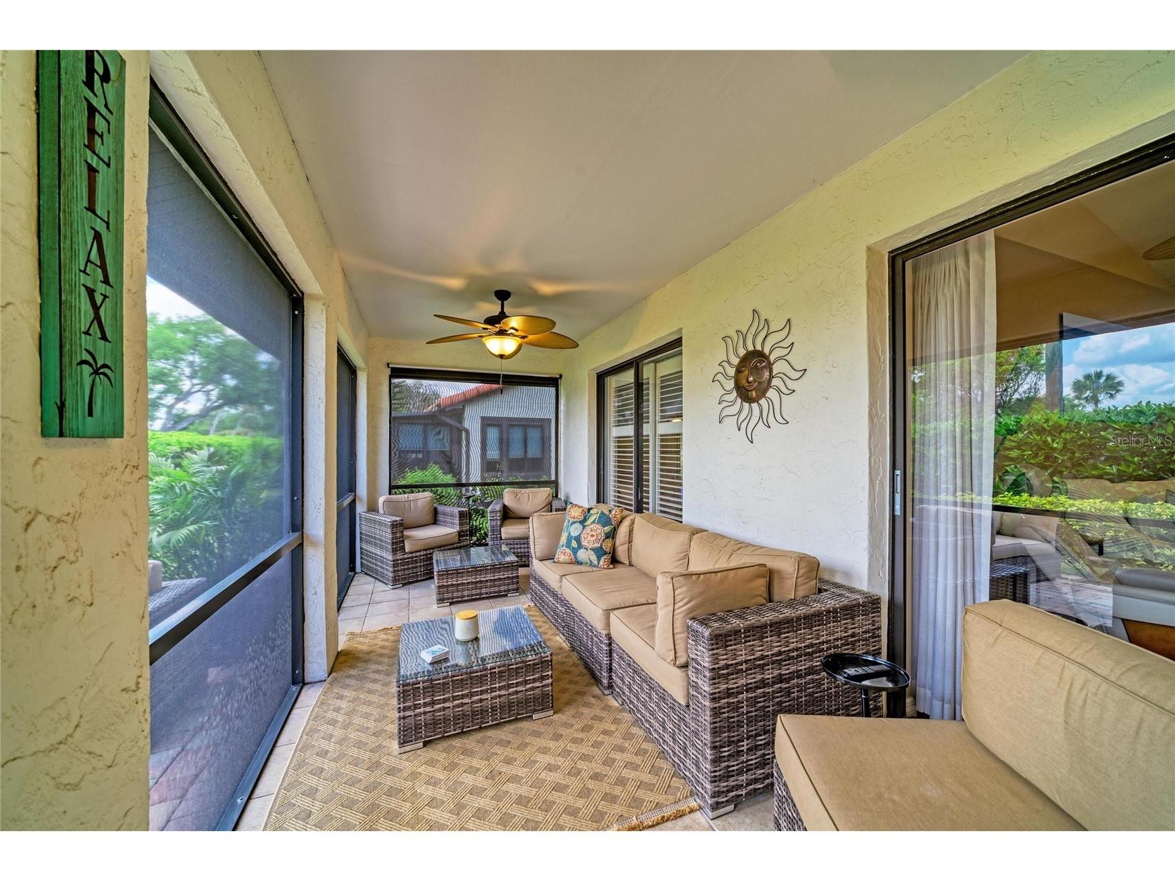 246 Laurel Hollow Drive #23 Nokomis FL 34275 A4687641 image39