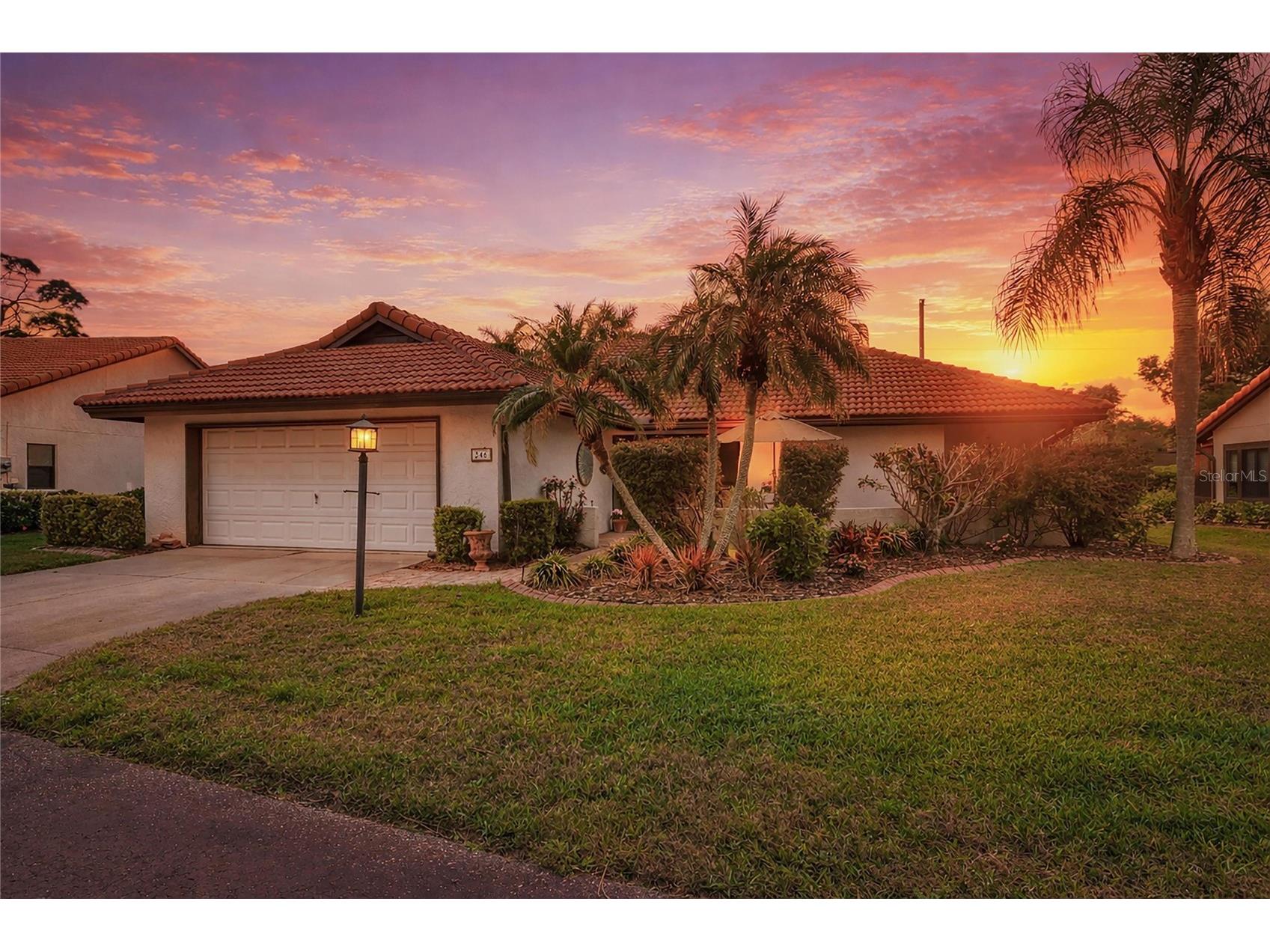 246 Laurel Hollow Drive #23 Nokomis FL 34275 A4687641 image4