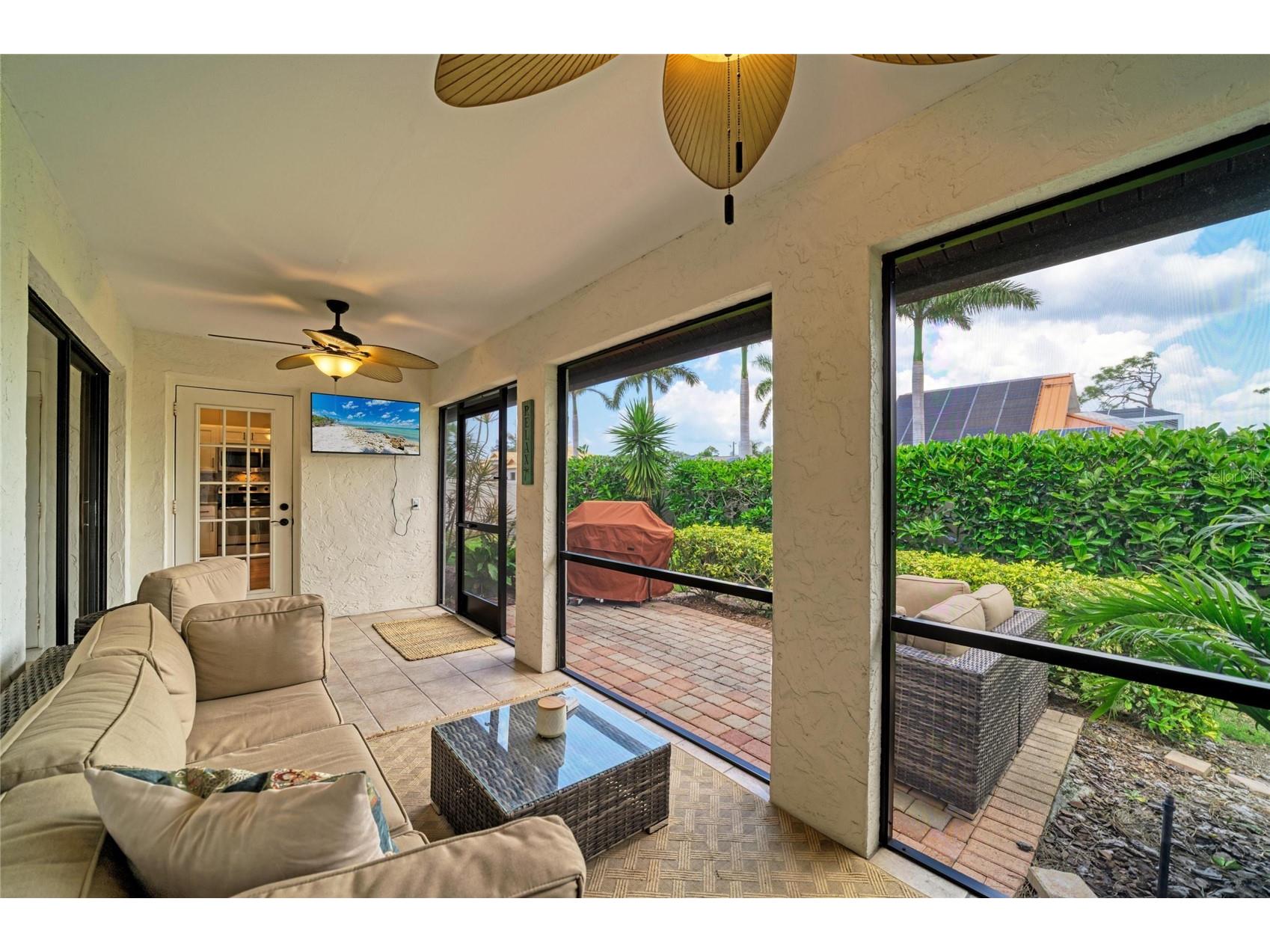 246 Laurel Hollow Drive #23 Nokomis FL 34275 A4687641 image40