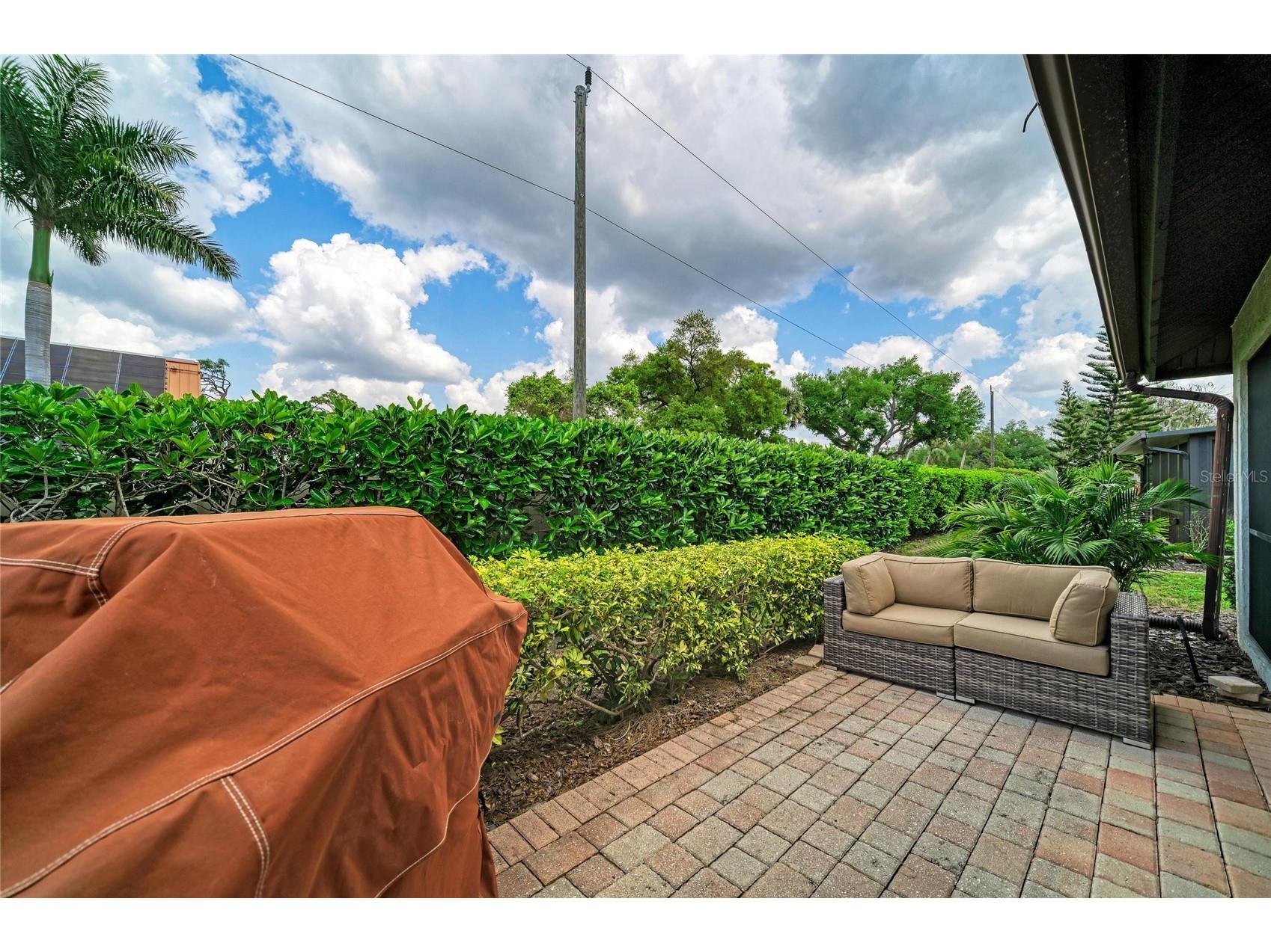 246 Laurel Hollow Drive #23 Nokomis FL 34275 A4687641 image41