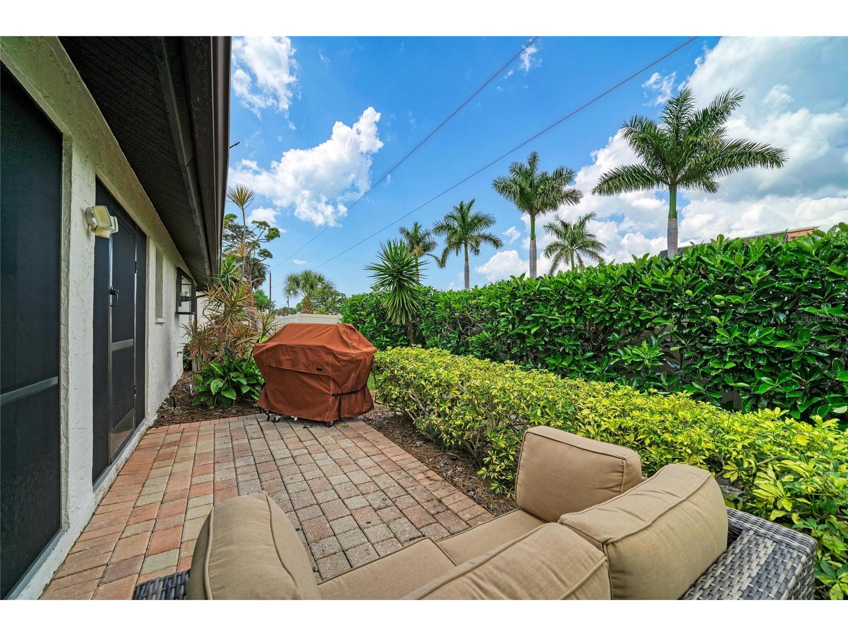 246 Laurel Hollow Drive #23 Nokomis FL 34275 A4687641 image42