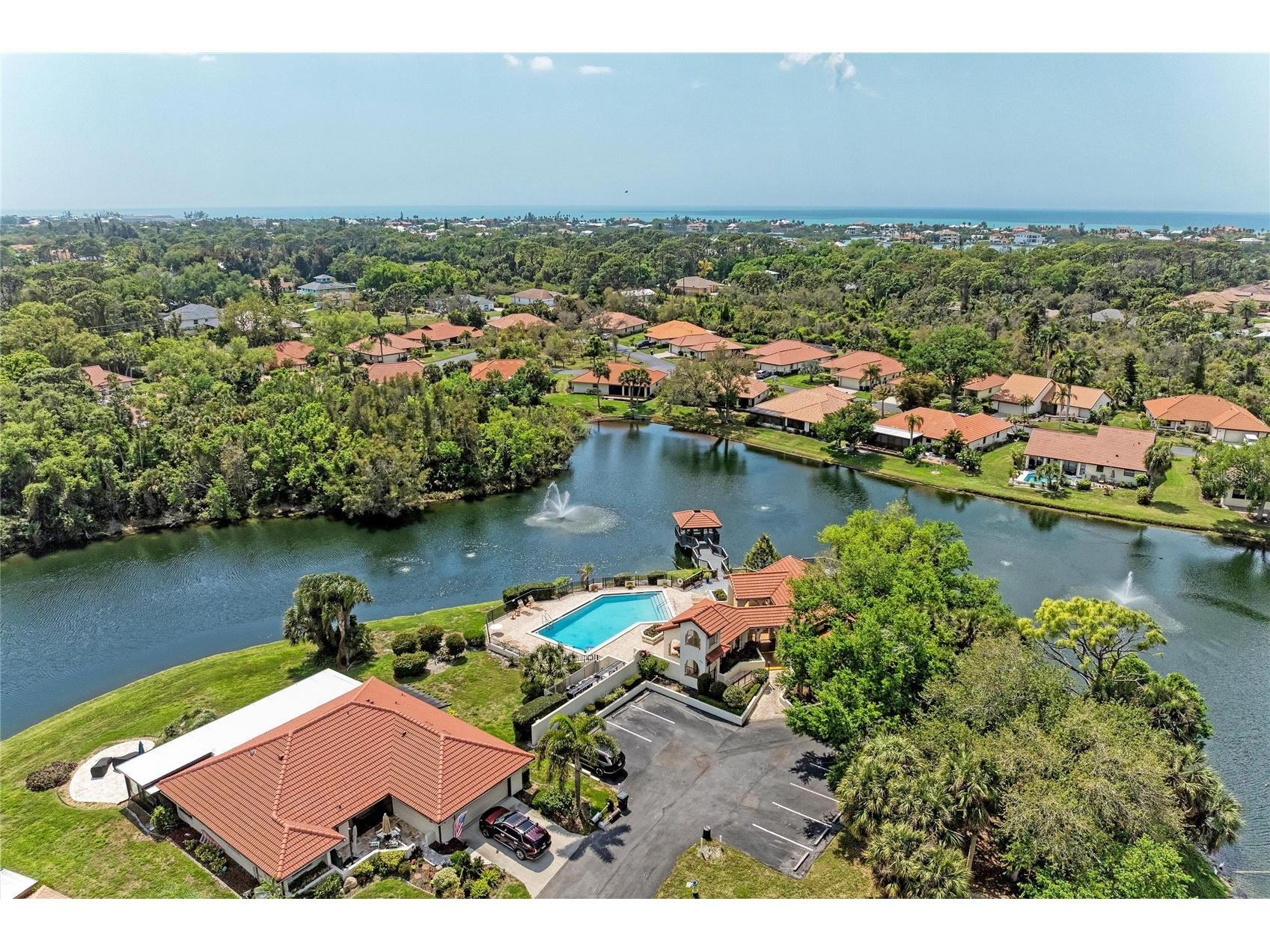 246 Laurel Hollow Drive #23 Nokomis FL 34275 A4687641 image44