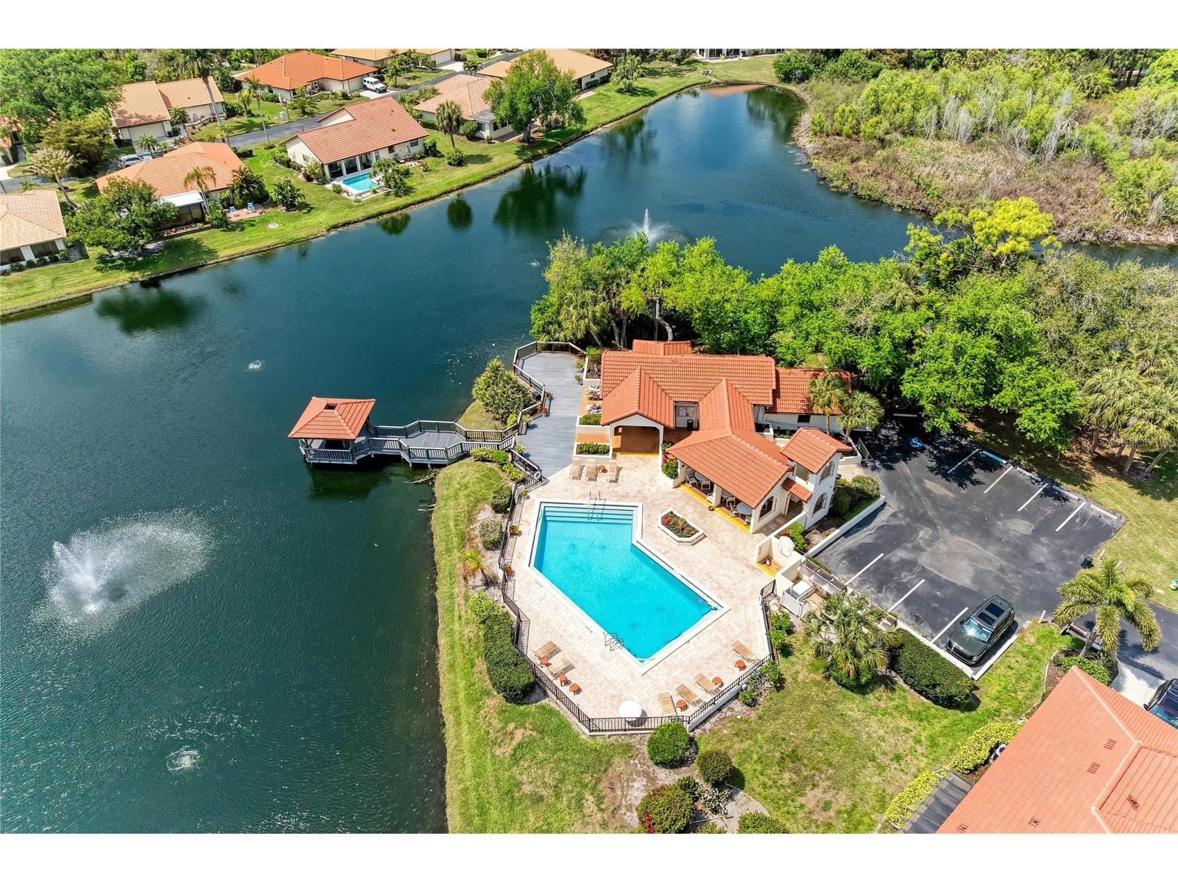 246 Laurel Hollow Drive #23 Nokomis FL 34275 A4687641 image47