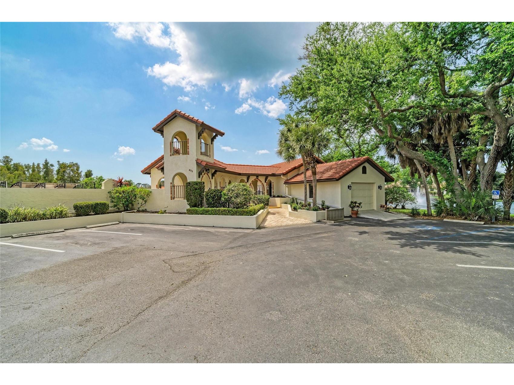 246 Laurel Hollow Drive #23 Nokomis FL 34275 A4687641 image48