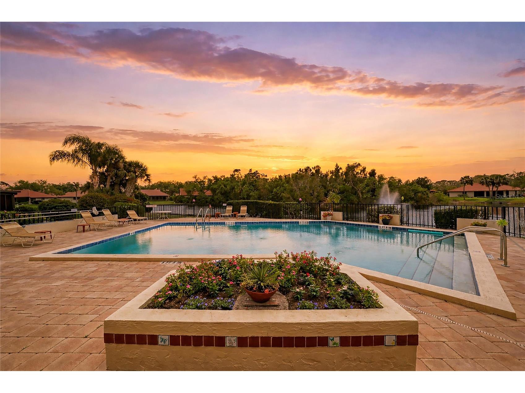 246 Laurel Hollow Drive #23 Nokomis FL 34275 A4687641 image5