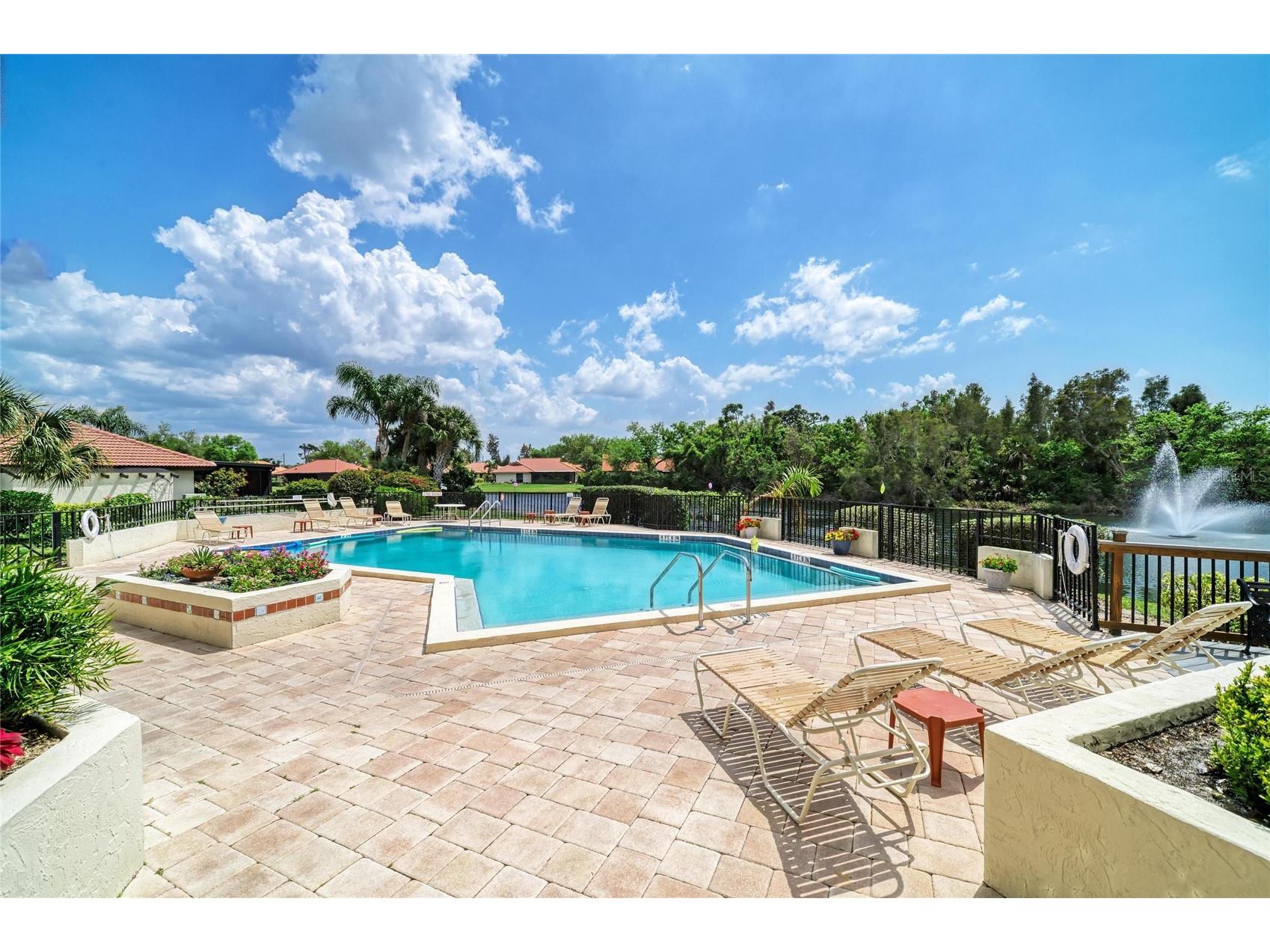 246 Laurel Hollow Drive #23 Nokomis FL 34275 A4687641 image51