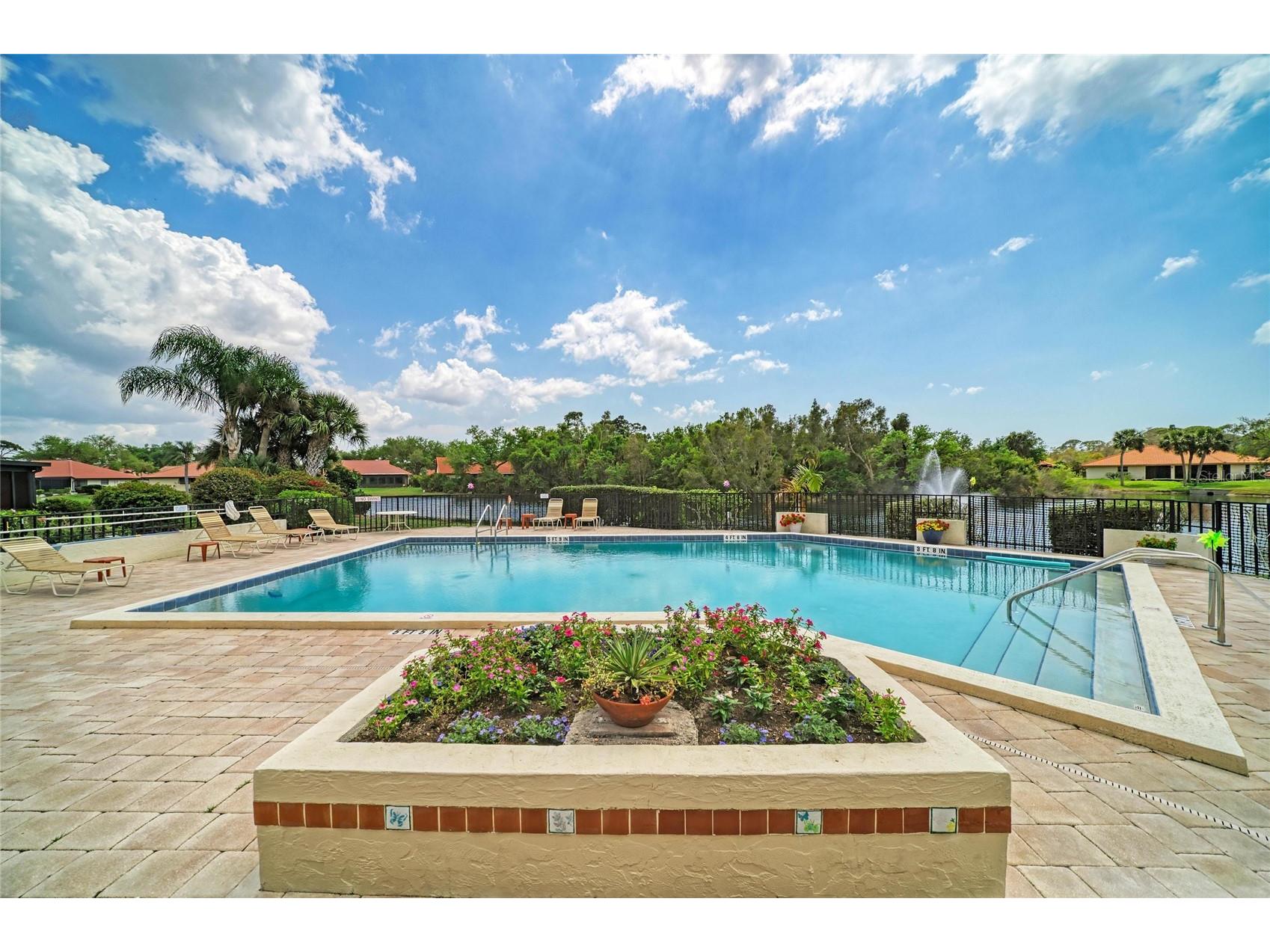 246 Laurel Hollow Drive #23 Nokomis FL 34275 A4687641 image52