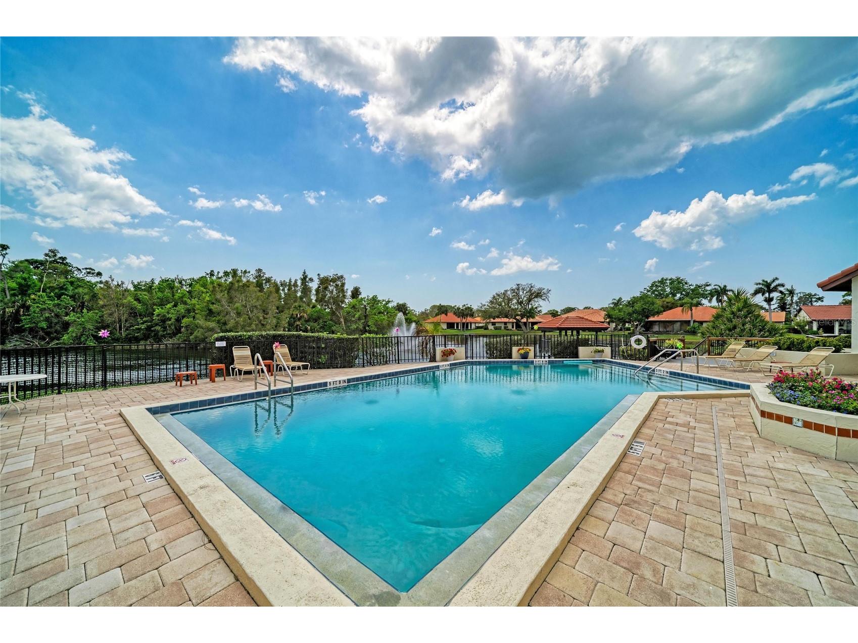 246 Laurel Hollow Drive #23 Nokomis FL 34275 A4687641 image53