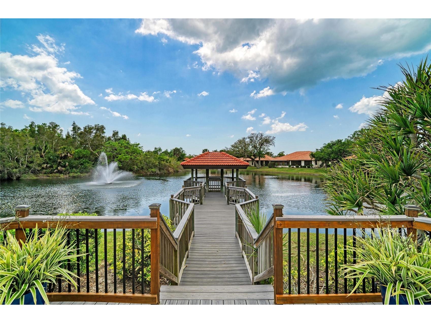 246 Laurel Hollow Drive #23 Nokomis FL 34275 A4687641 image55