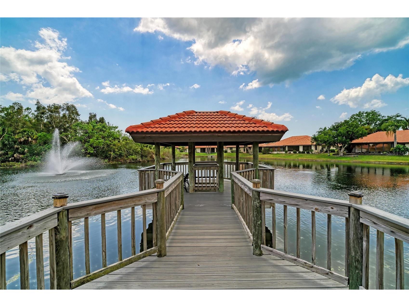 246 Laurel Hollow Drive #23 Nokomis FL 34275 A4687641 image56