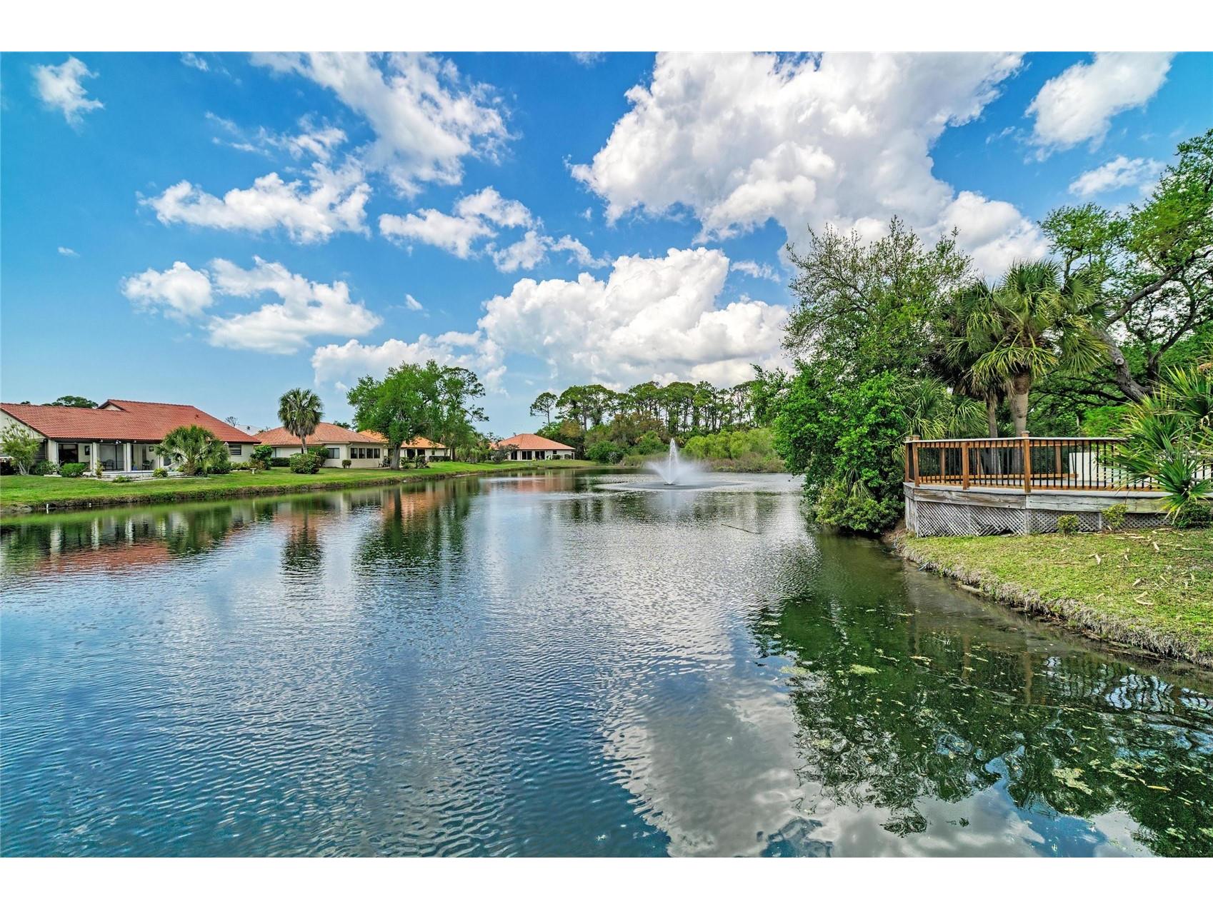 246 Laurel Hollow Drive #23 Nokomis FL 34275 A4687641 image58