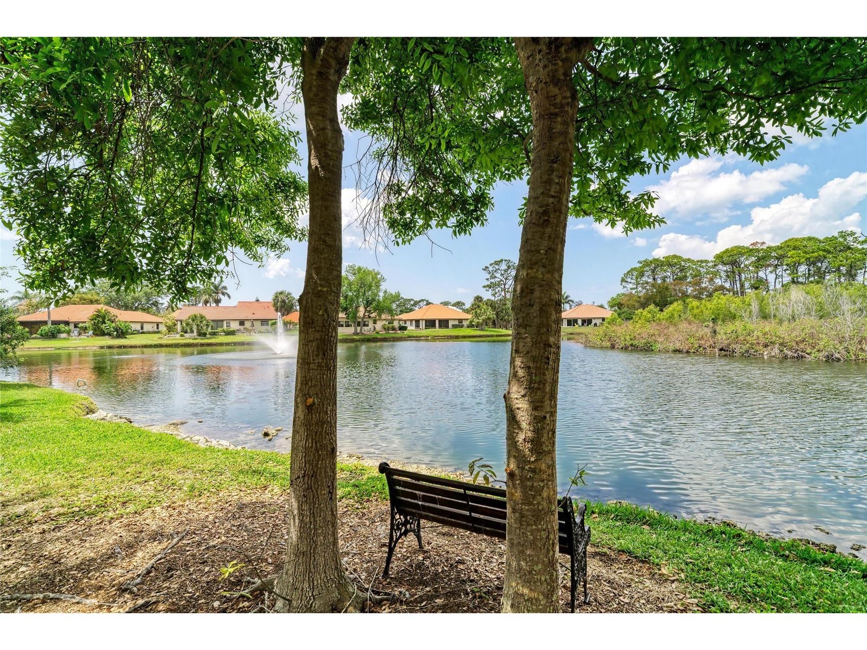 246 Laurel Hollow Drive #23 Nokomis FL 34275 A4687641 image59