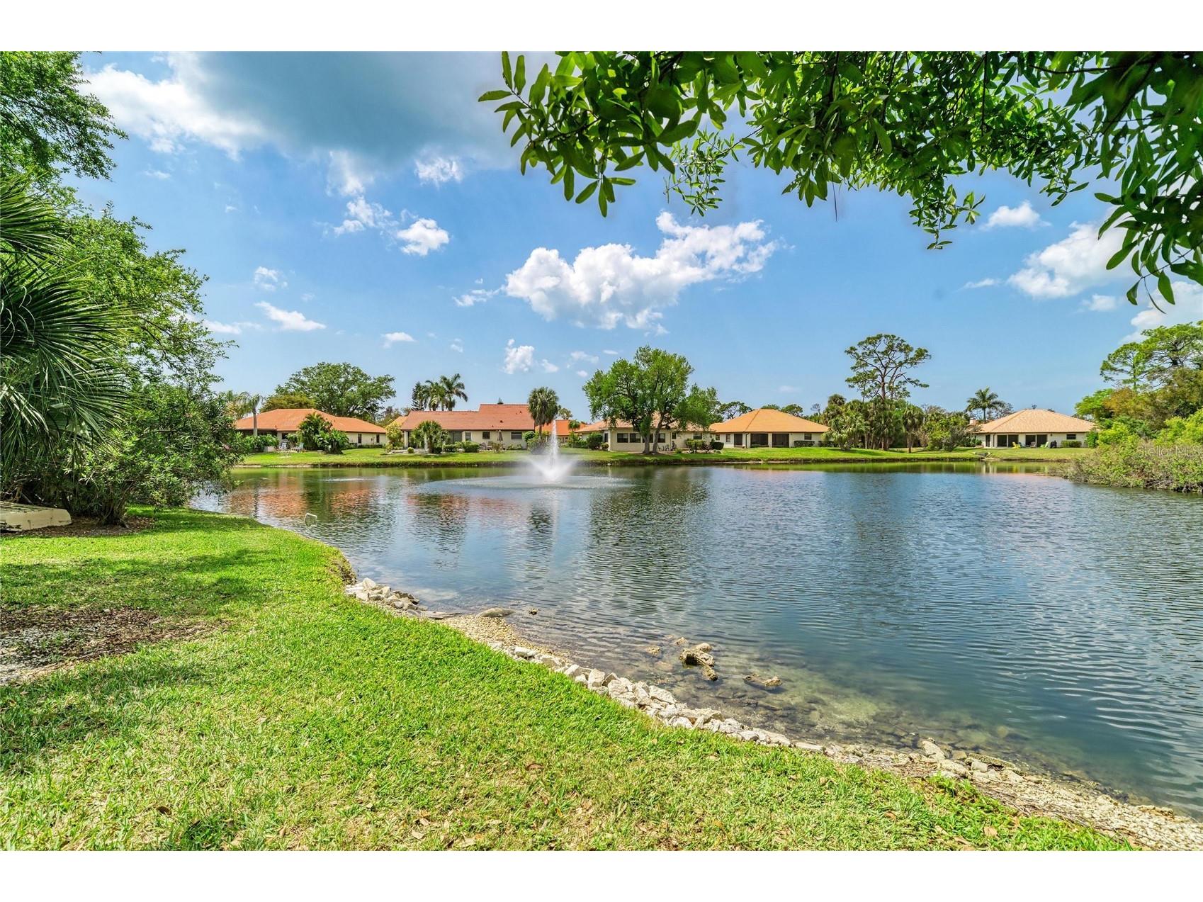 246 Laurel Hollow Drive #23 Nokomis FL 34275 A4687641 image60