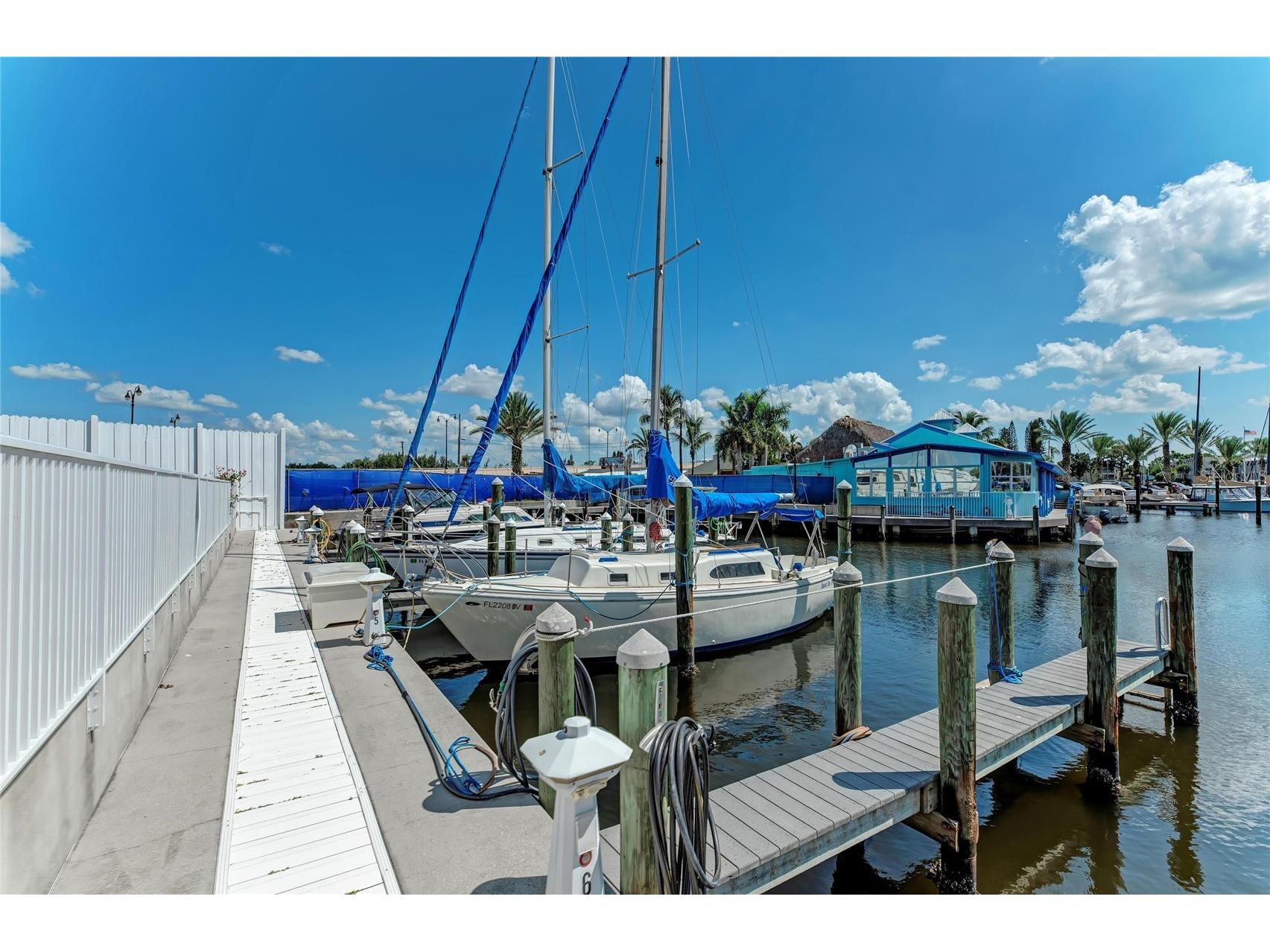 246 Laurel Hollow Drive #23 Nokomis FL 34275 A4687641 image64