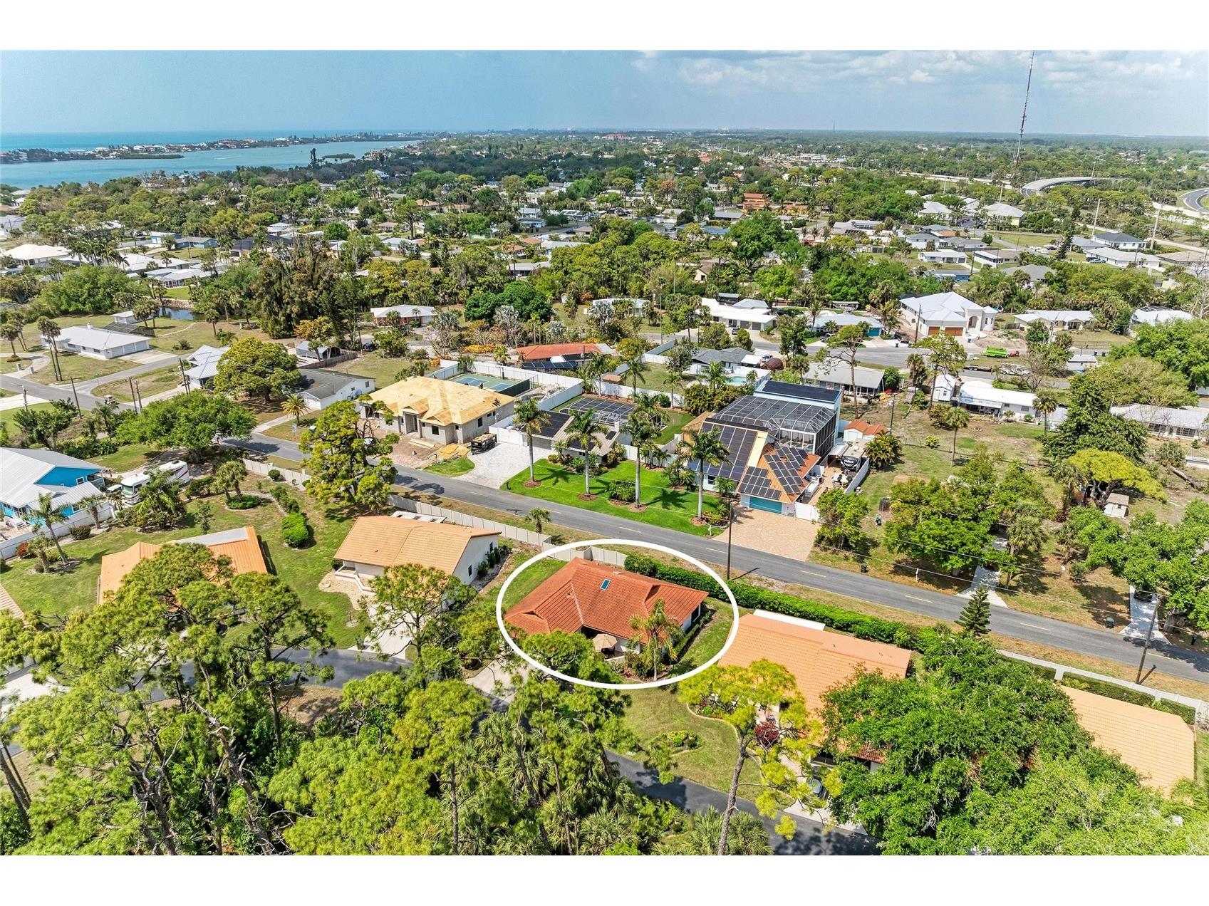 246 Laurel Hollow Drive #23 Nokomis FL 34275 A4687641 image7