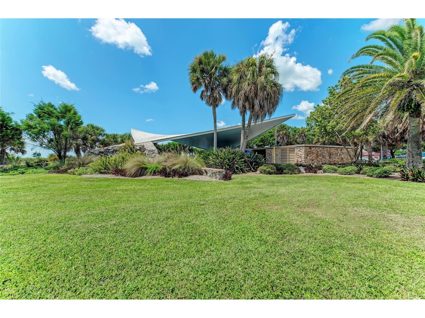 246 Laurel Hollow Drive #23 Nokomis FL 34275 A4687641 image71