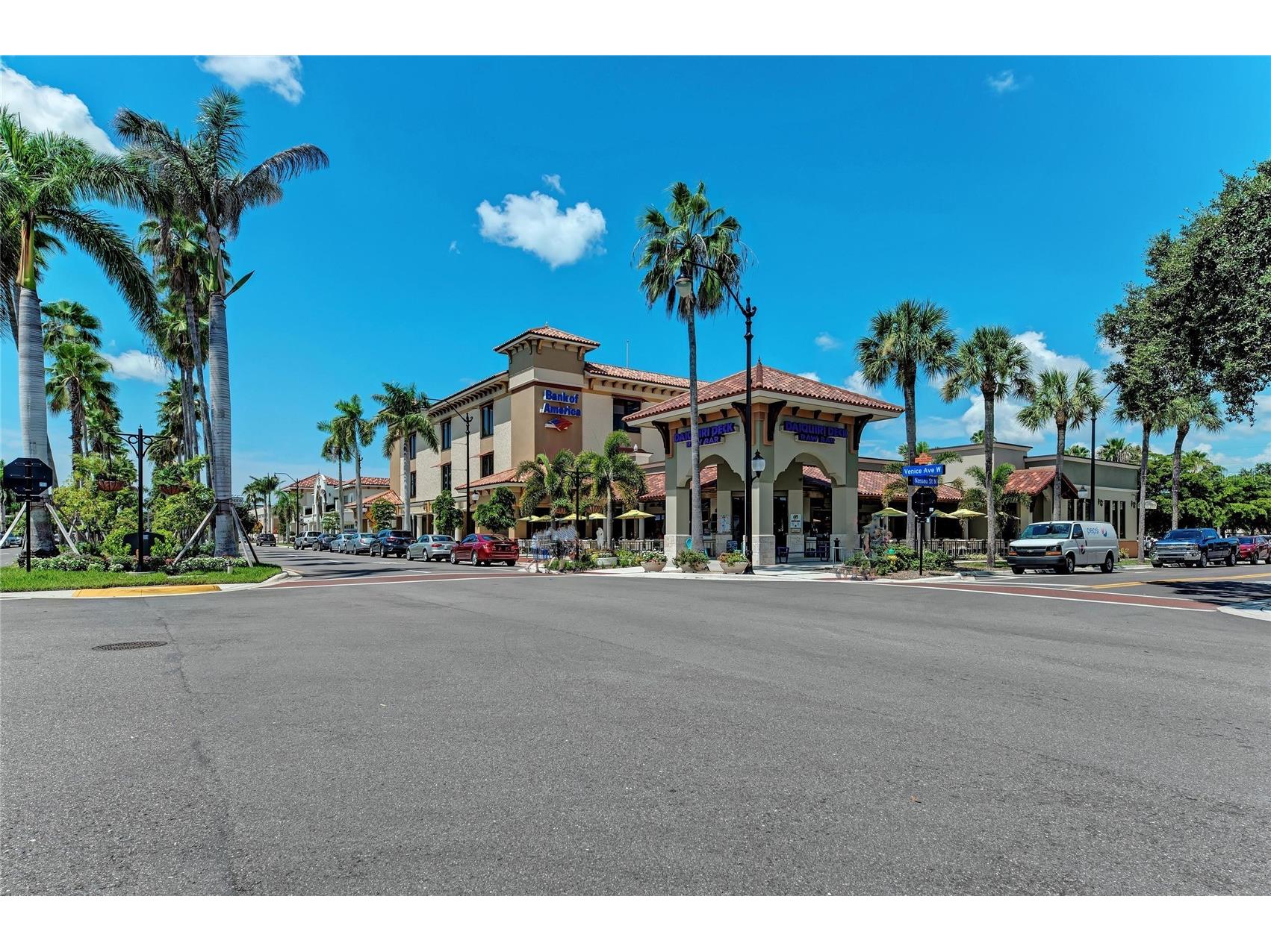 246 Laurel Hollow Drive #23 Nokomis FL 34275 A4687641 image75