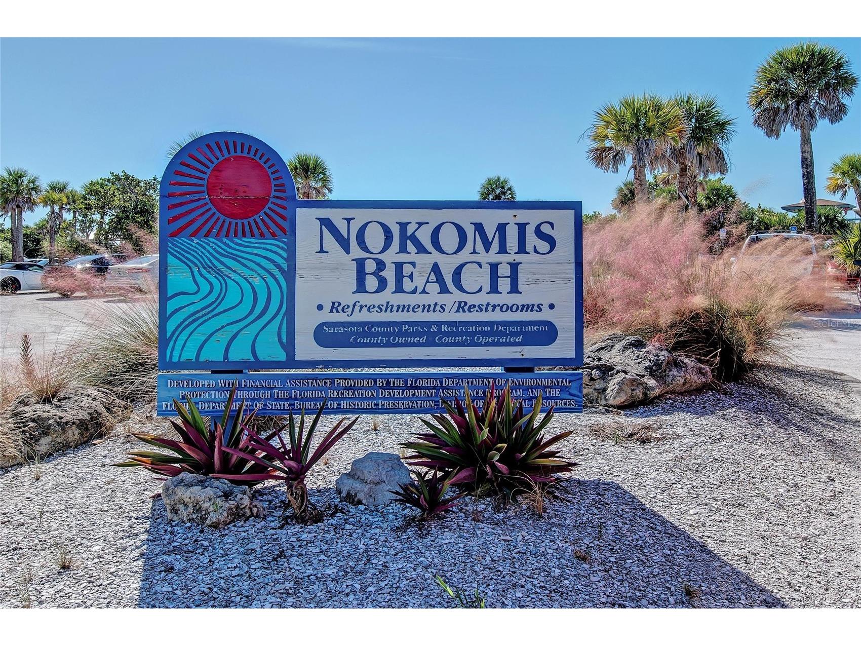 246 Laurel Hollow Drive #23 Nokomis FL 34275 A4687641 image77