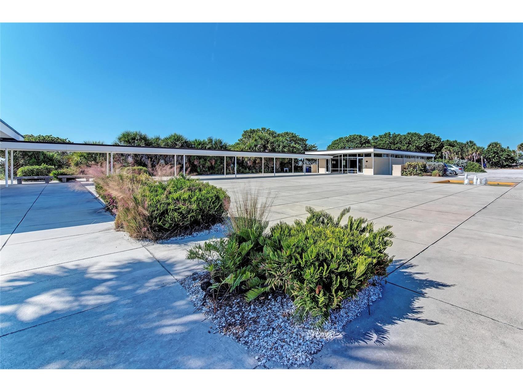 246 Laurel Hollow Drive #23 Nokomis FL 34275 A4687641 image78