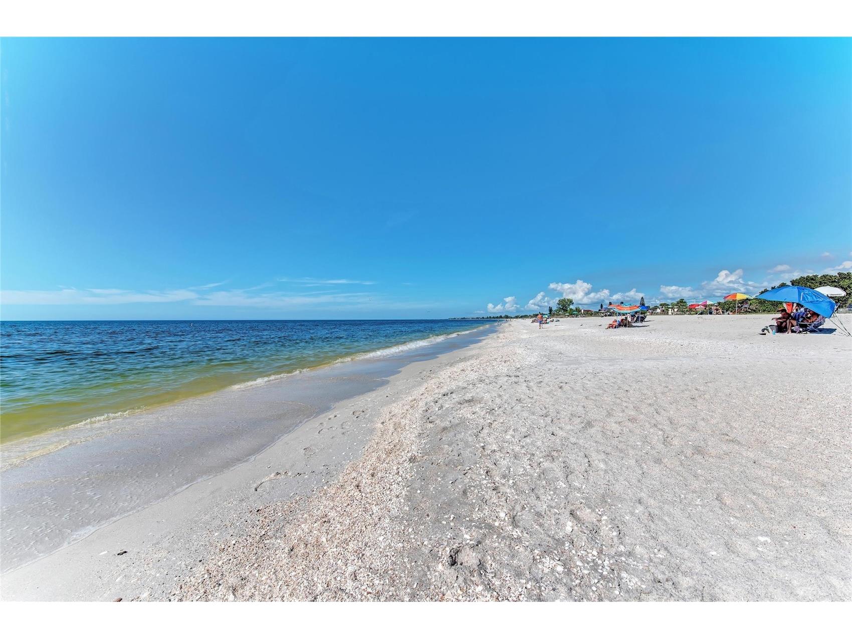 246 Laurel Hollow Drive #23 Nokomis FL 34275 A4687641 image81